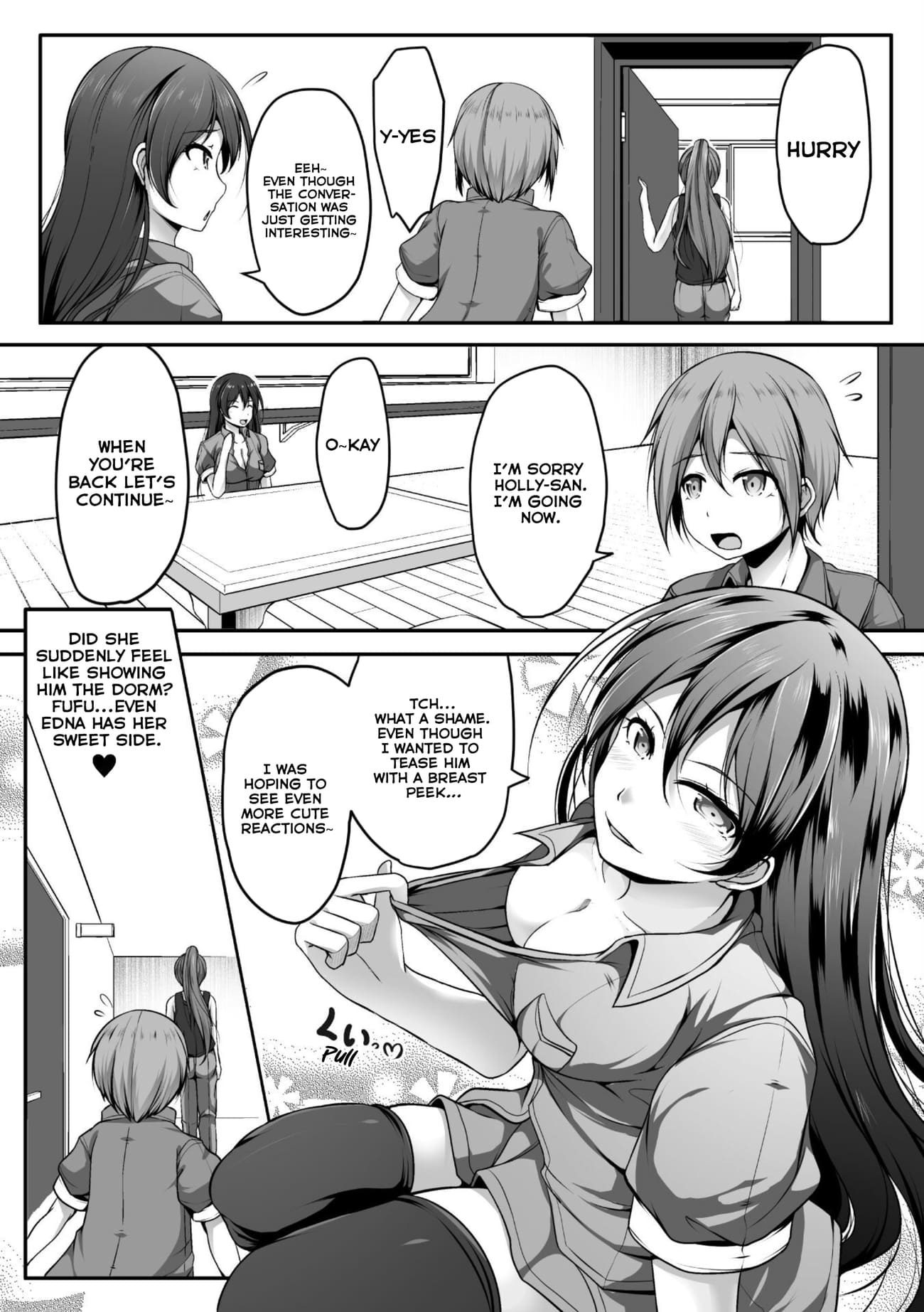 Page 13 of Chapter 2