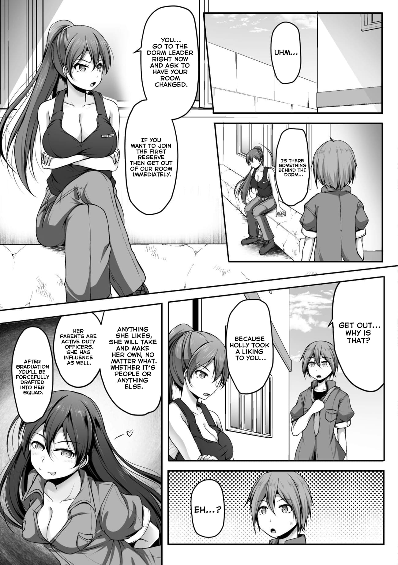 Page 14 of Chapter 2