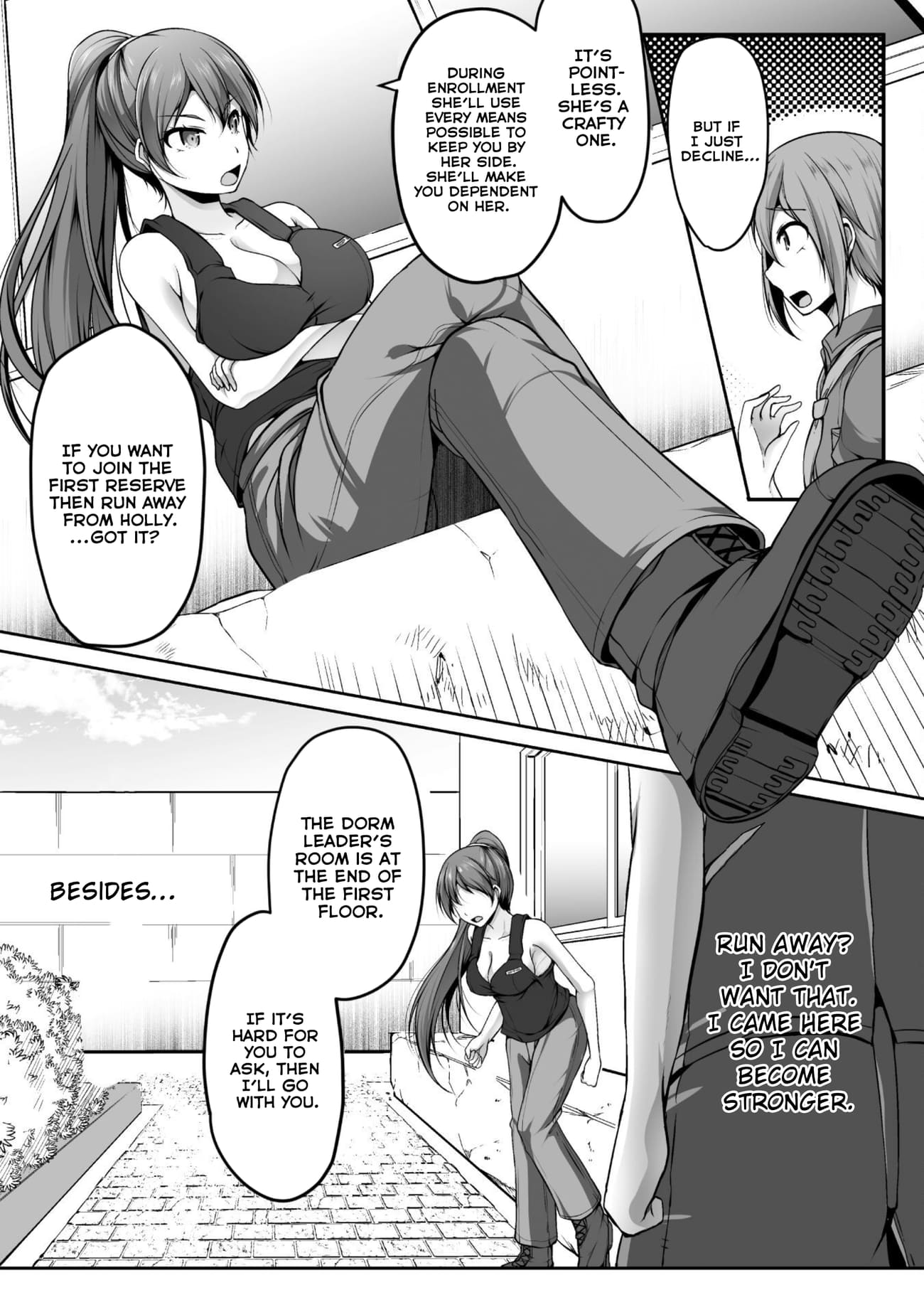 Page 15 of Chapter 2