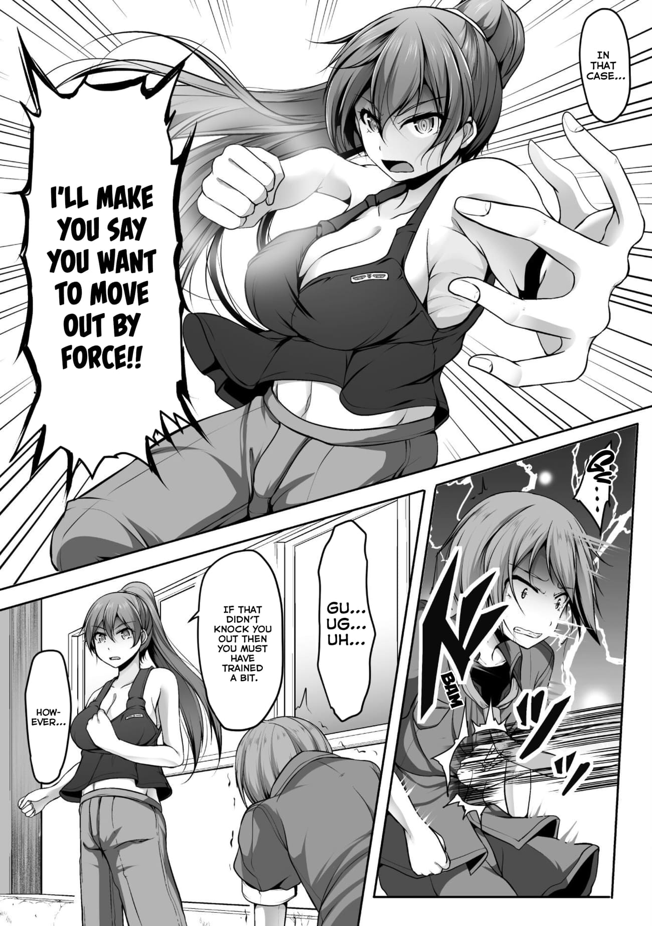Page 17 of Chapter 2