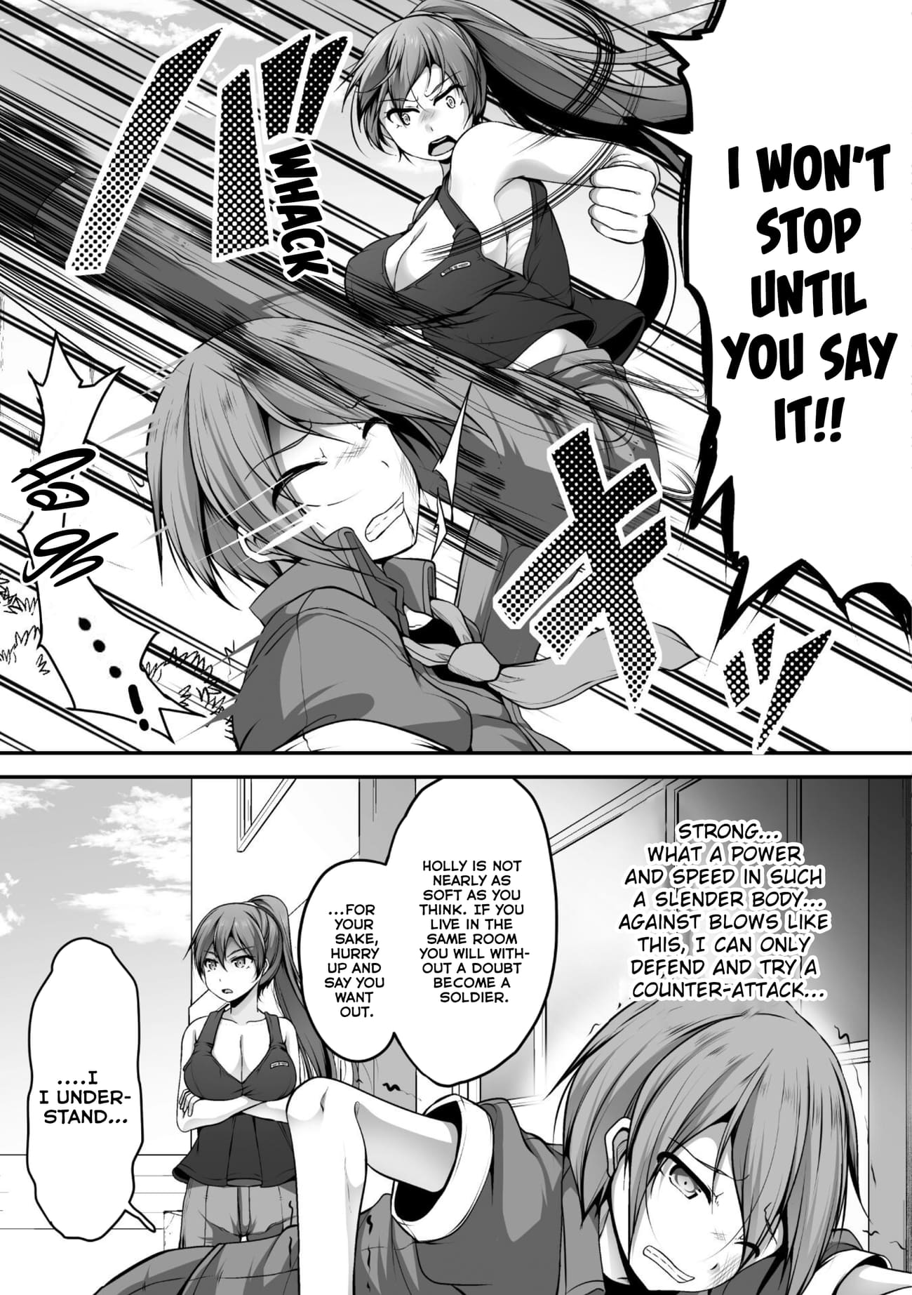 Page 18 of Chapter 2