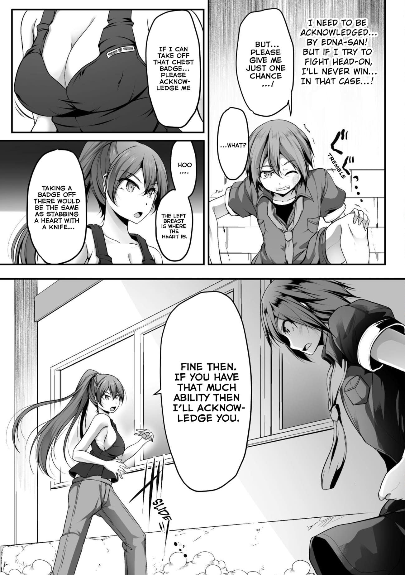 Page 19 of Chapter 2