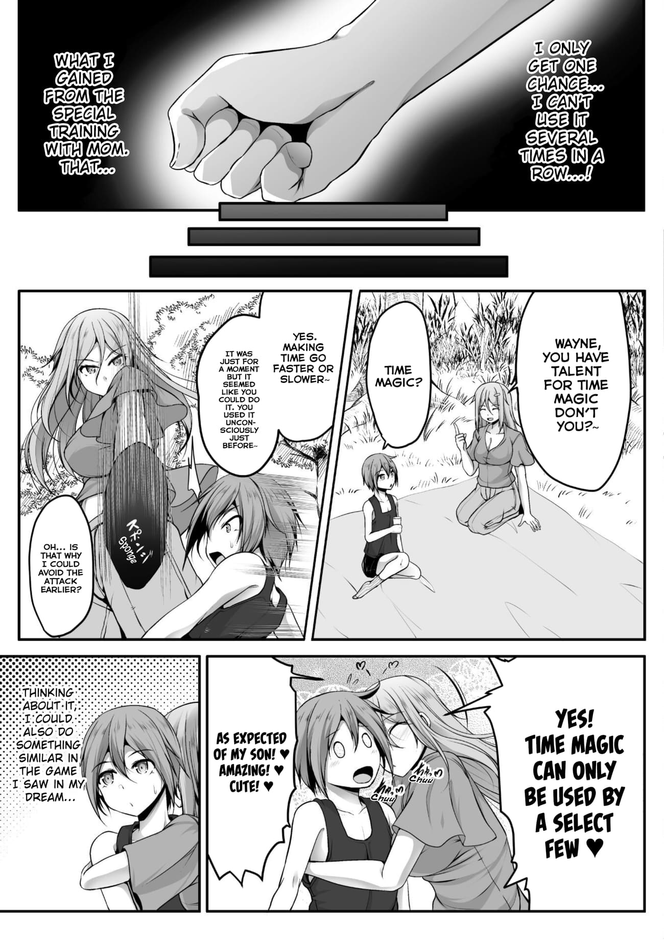 Page 20 of Chapter 2