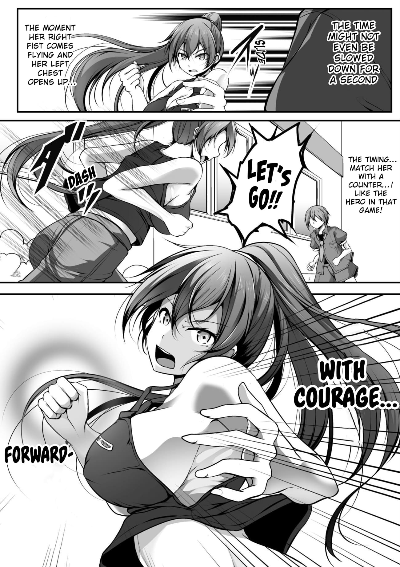 Page 21 of Chapter 2