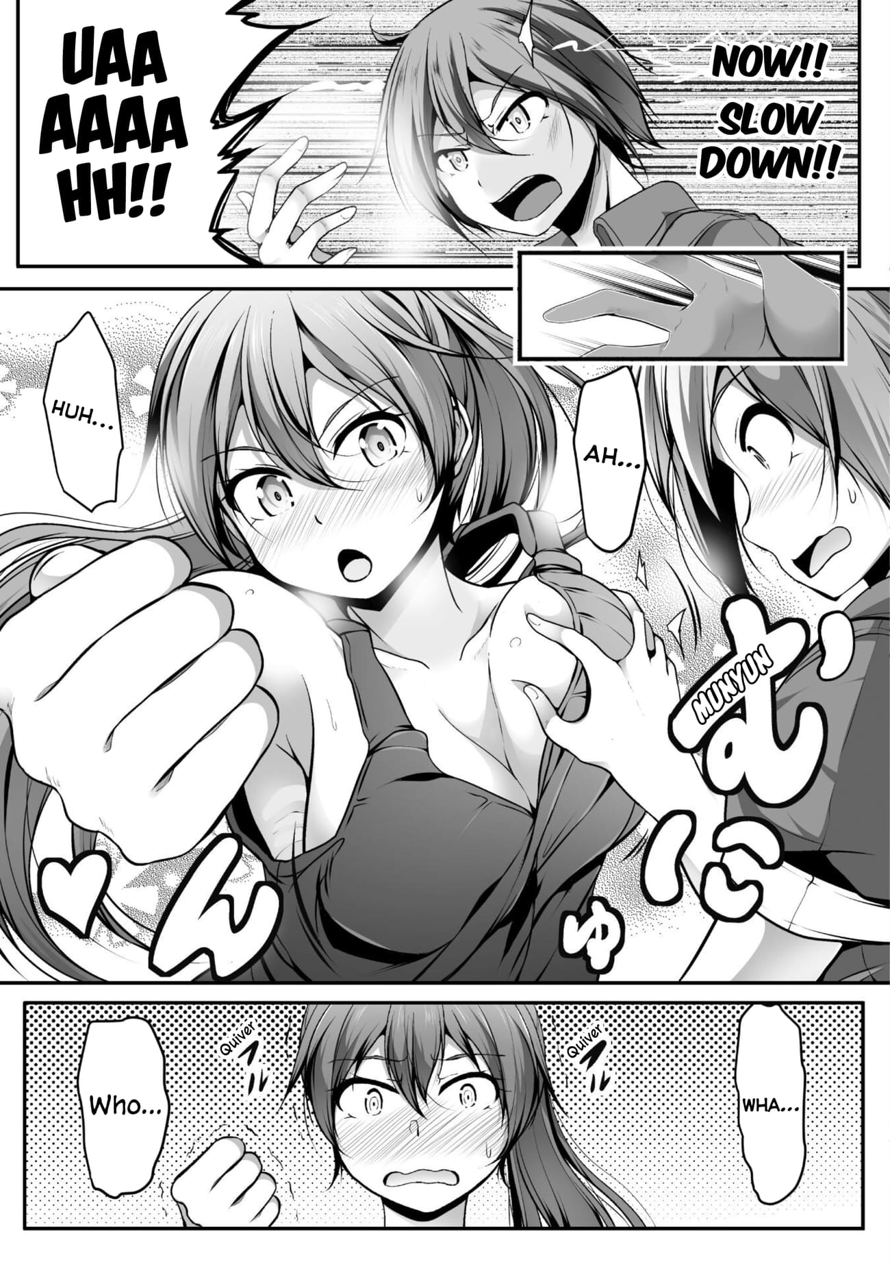 Page 22 of Chapter 2