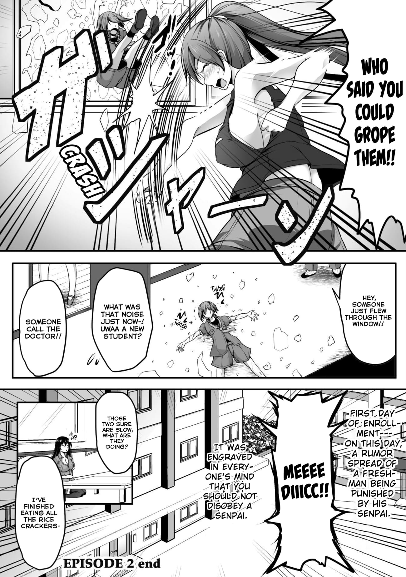 Page 23 of Chapter 2