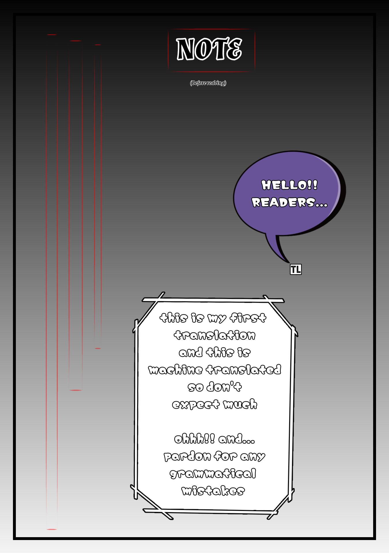 Page 1 of Chapter 2.1