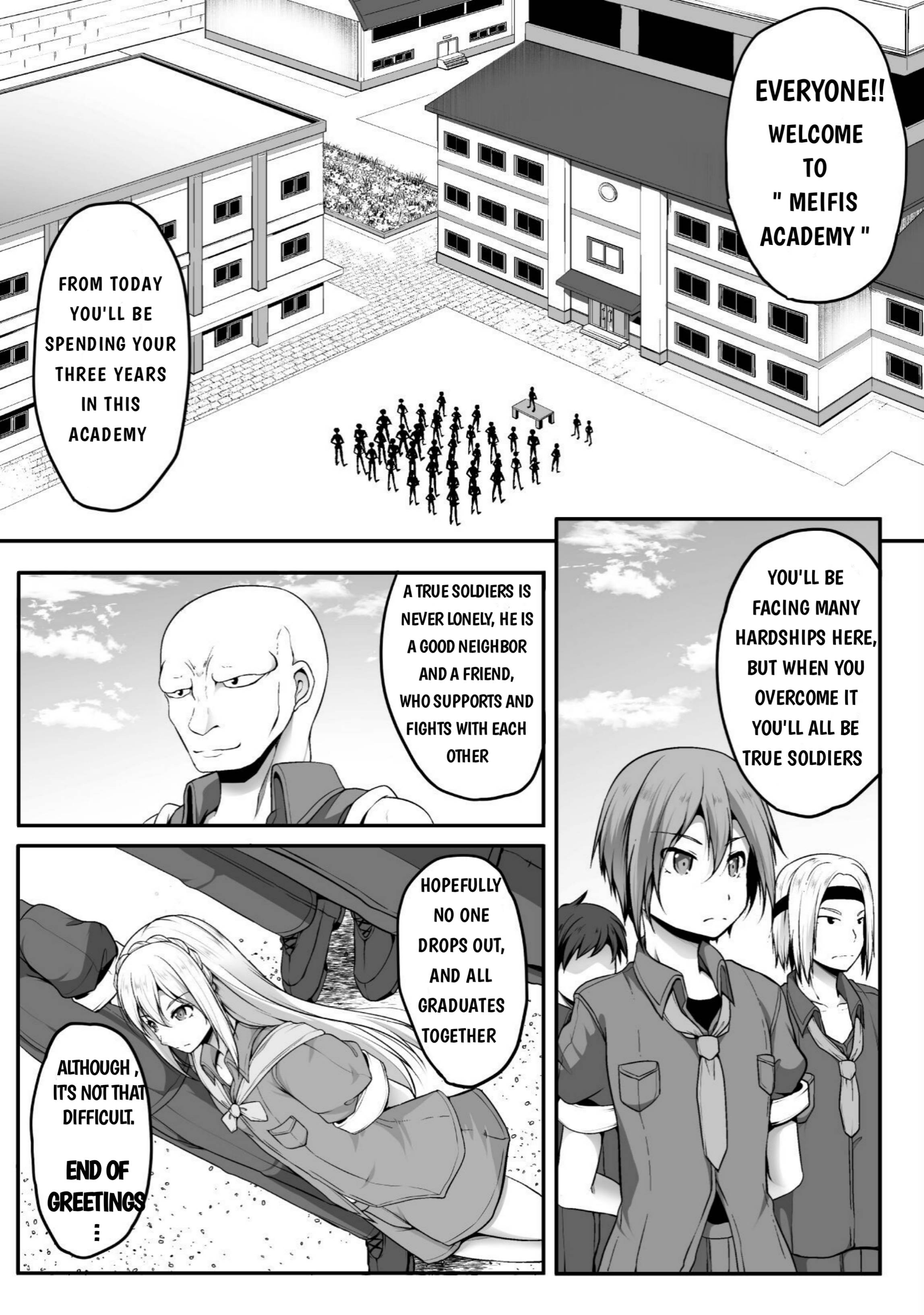 Page 2 of Chapter 2.1