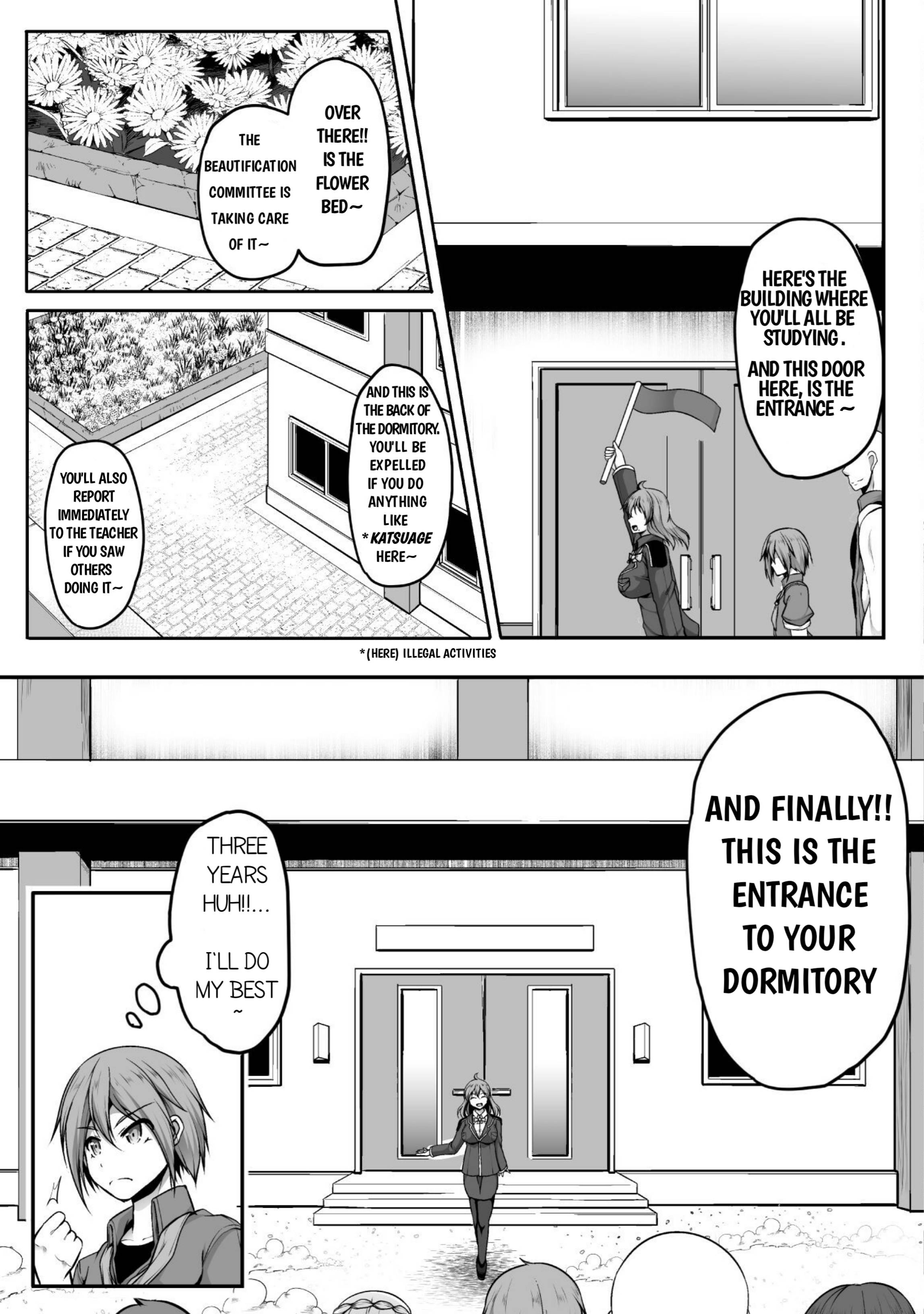 Page 4 of Chapter 2.1