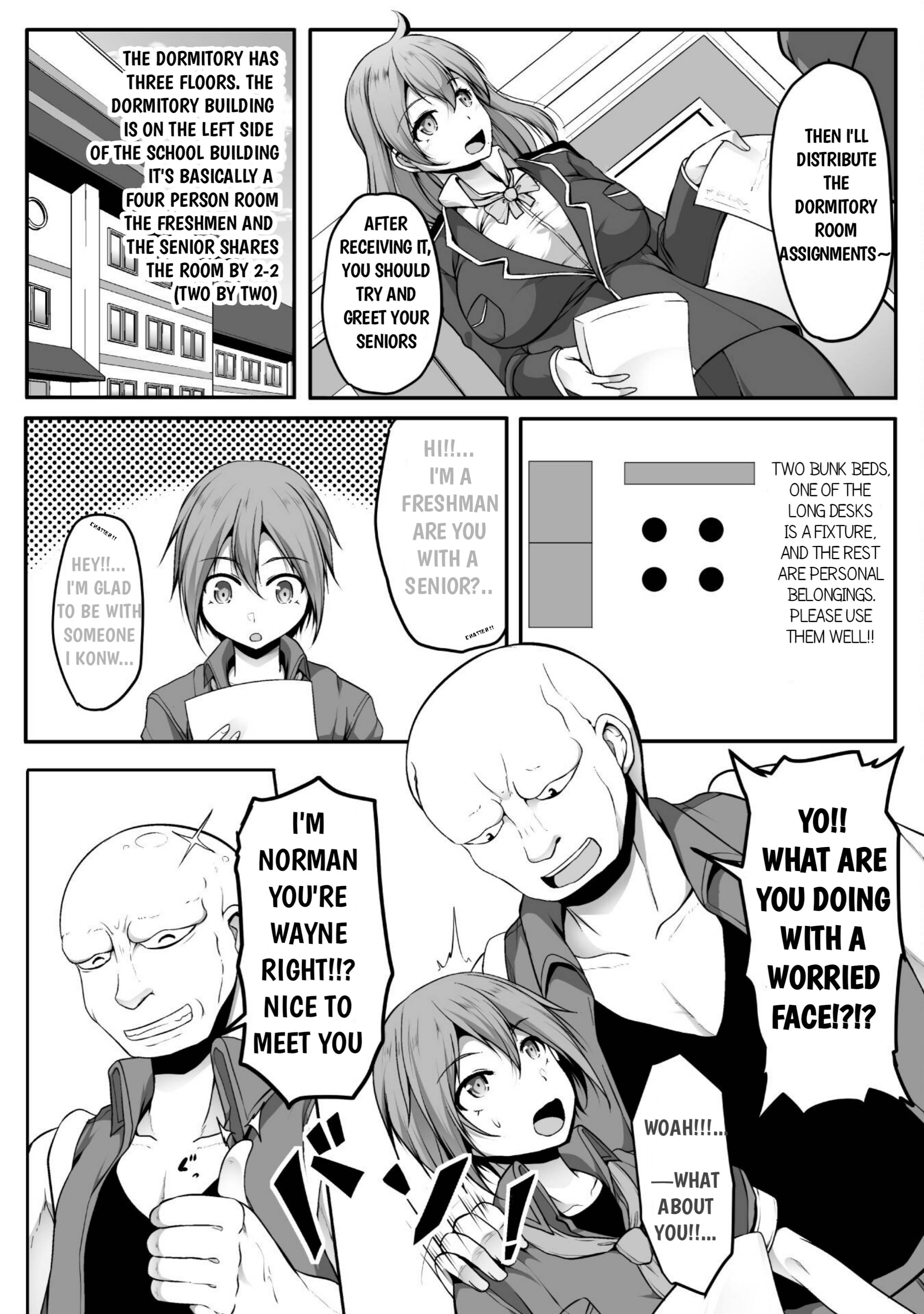 Page 5 of Chapter 2.1