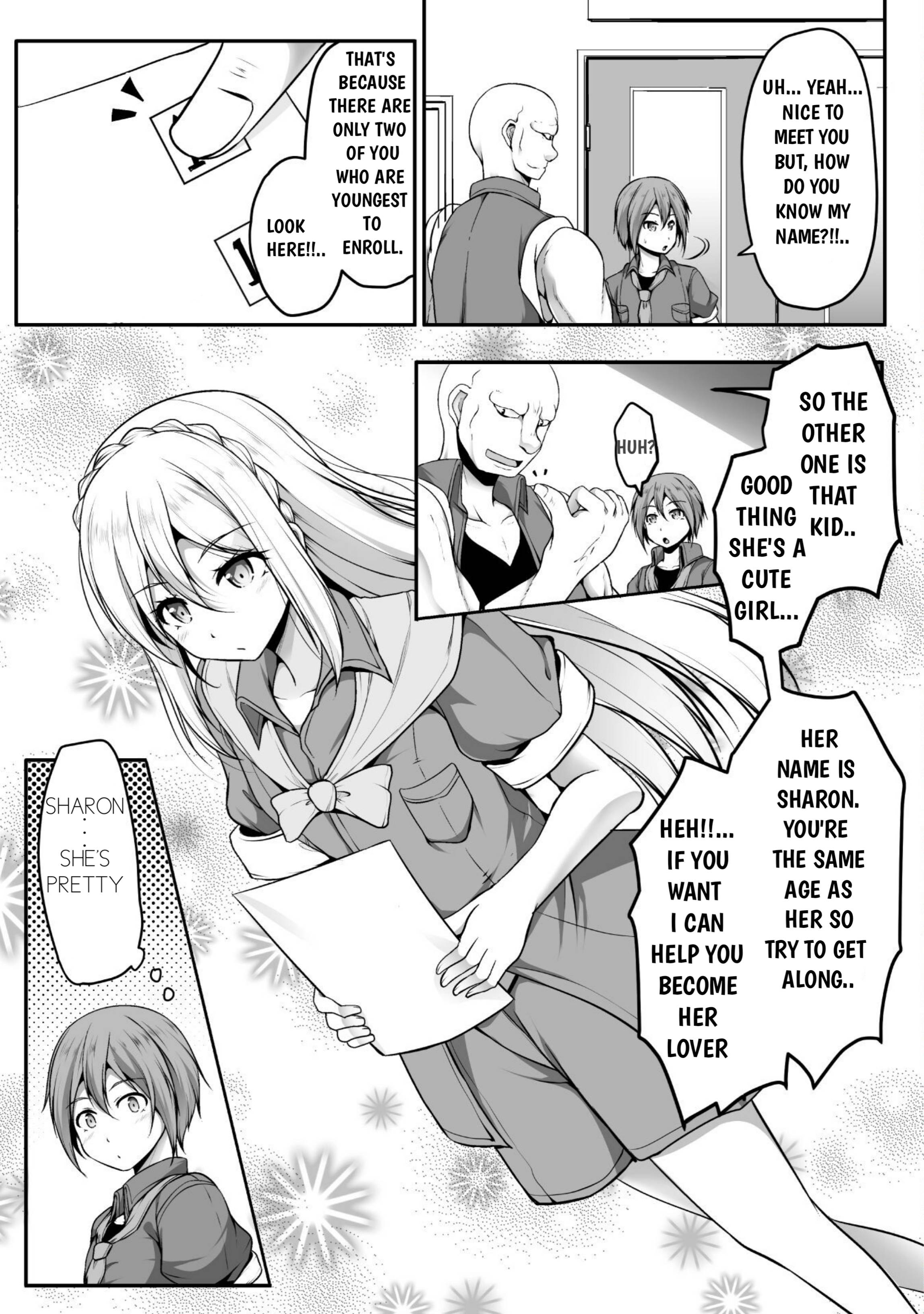 Page 6 of Chapter 2.1