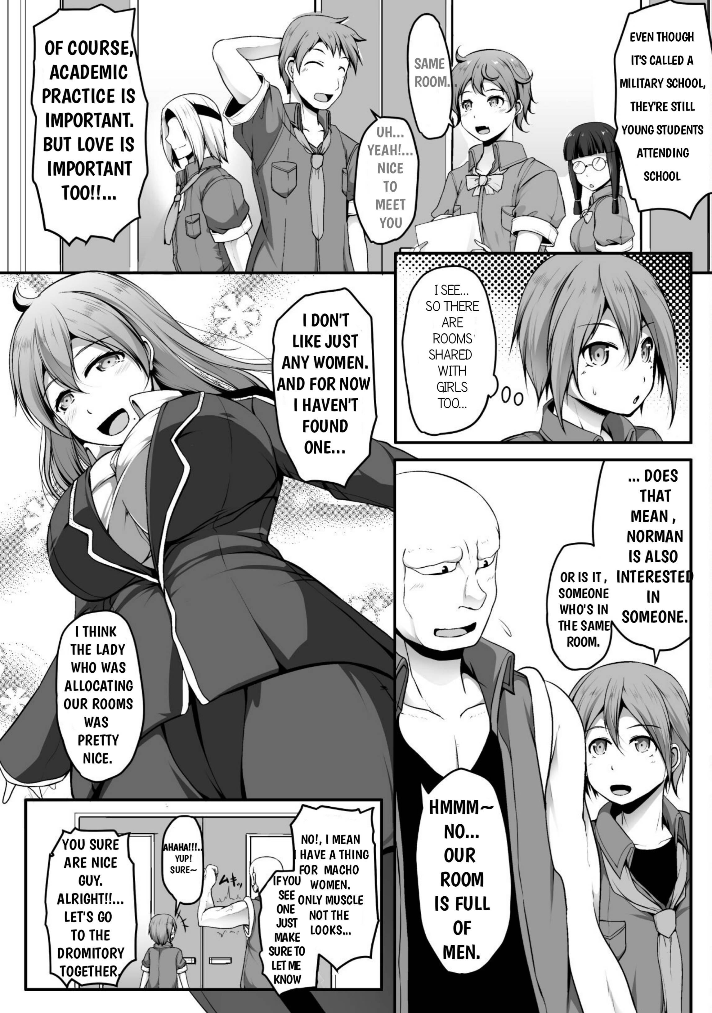 Page 7 of Chapter 2.1