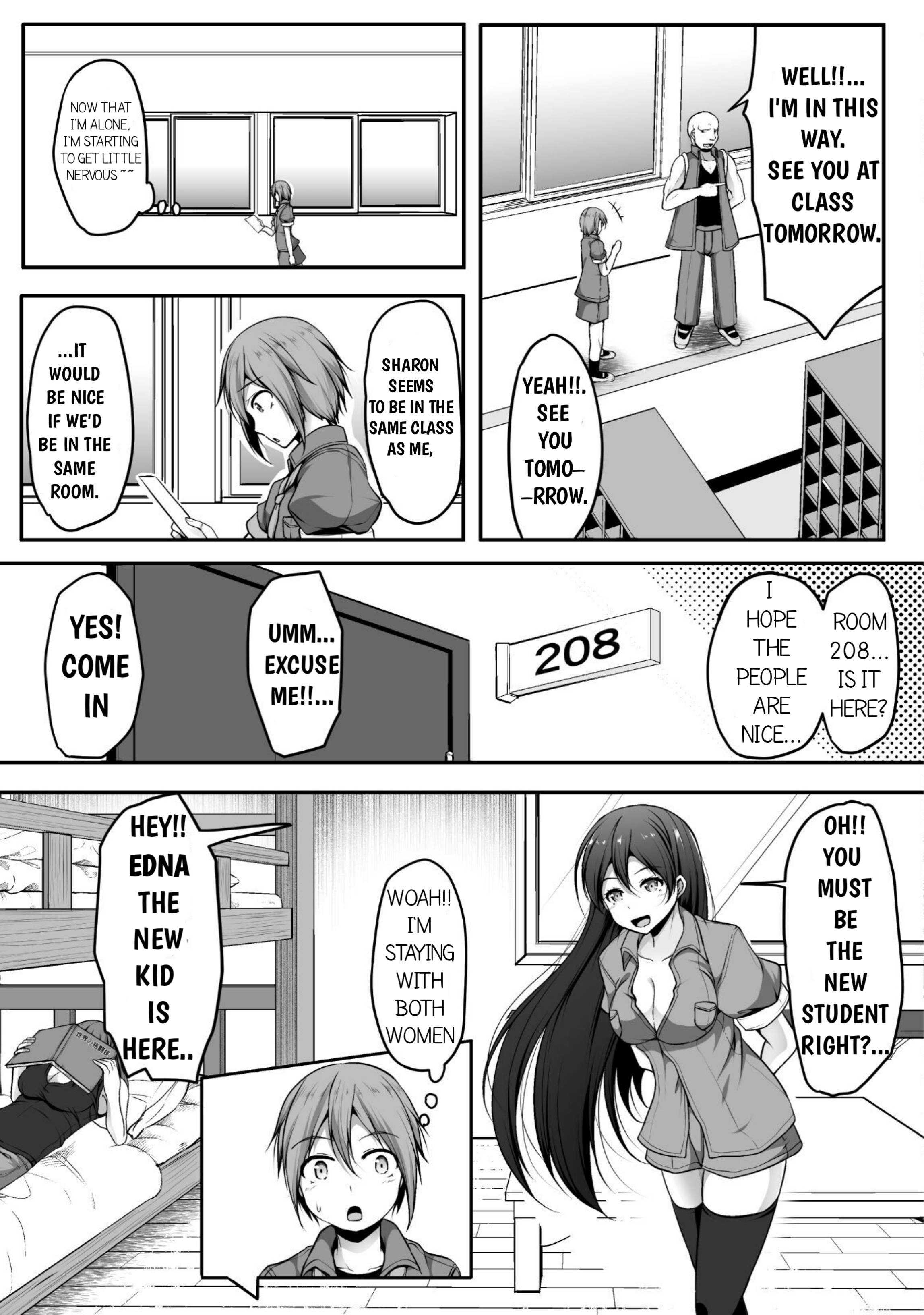 Page 8 of Chapter 2.1