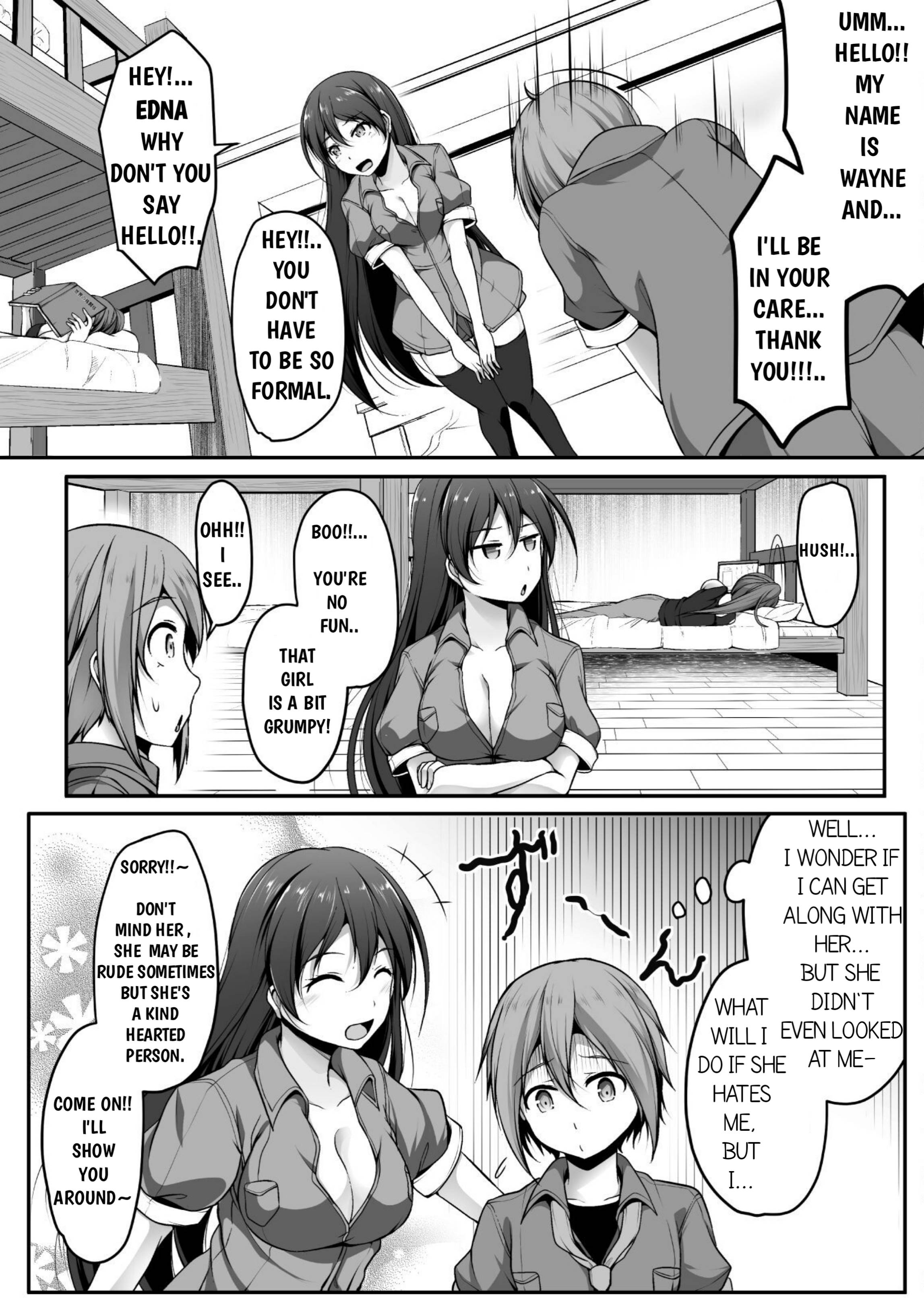 Page 9 of Chapter 2.1