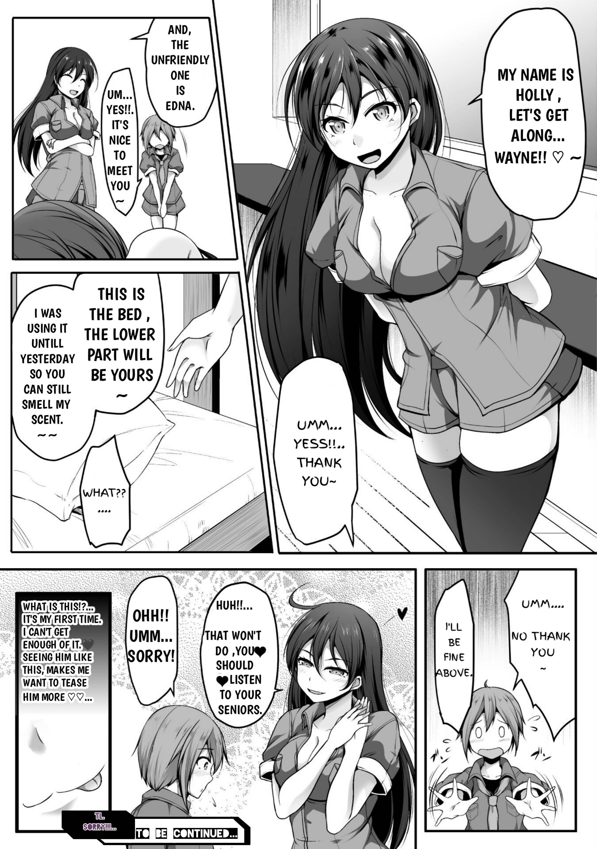 Page 10 of Chapter 2.1