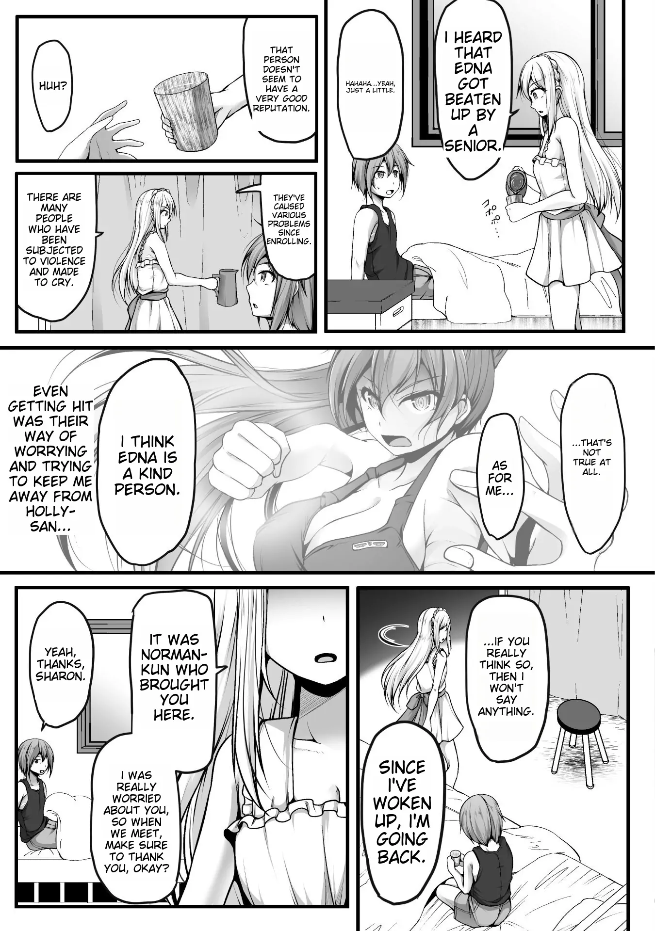 Page 5 of Chapter 3