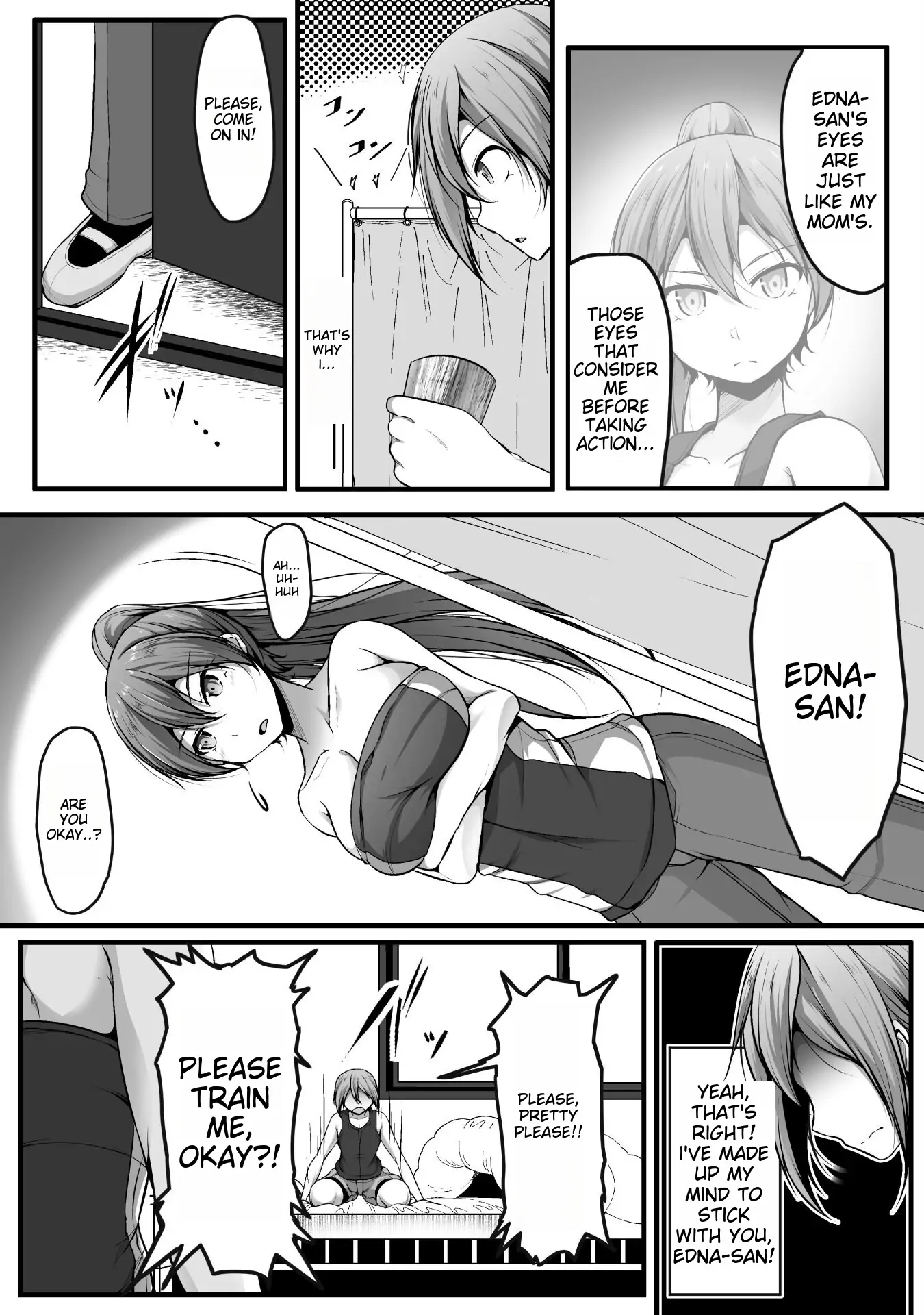 Page 6 of Chapter 3