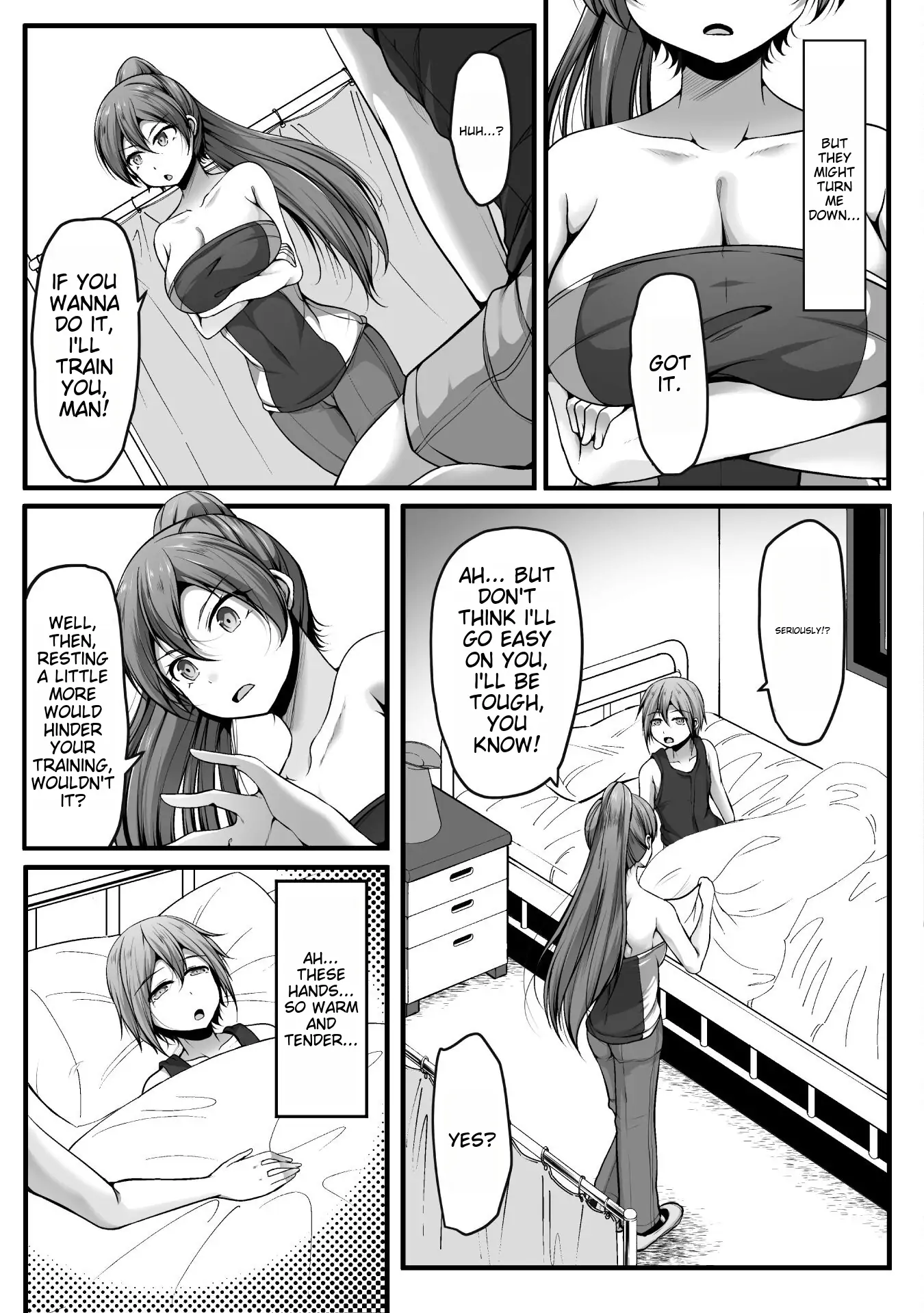 Page 7 of Chapter 3