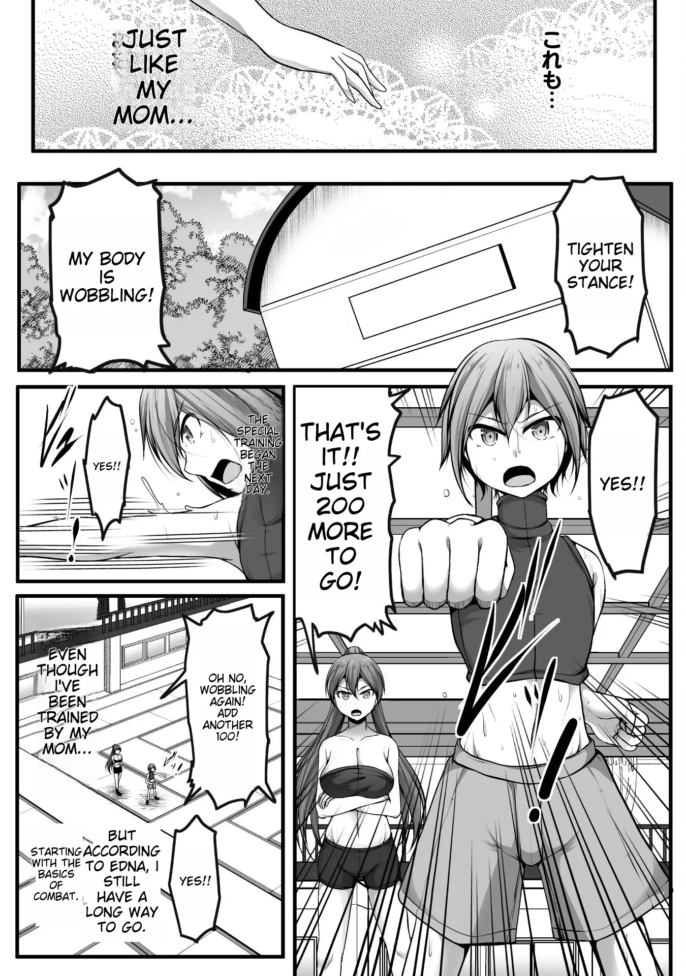 Page 8 of Chapter 3