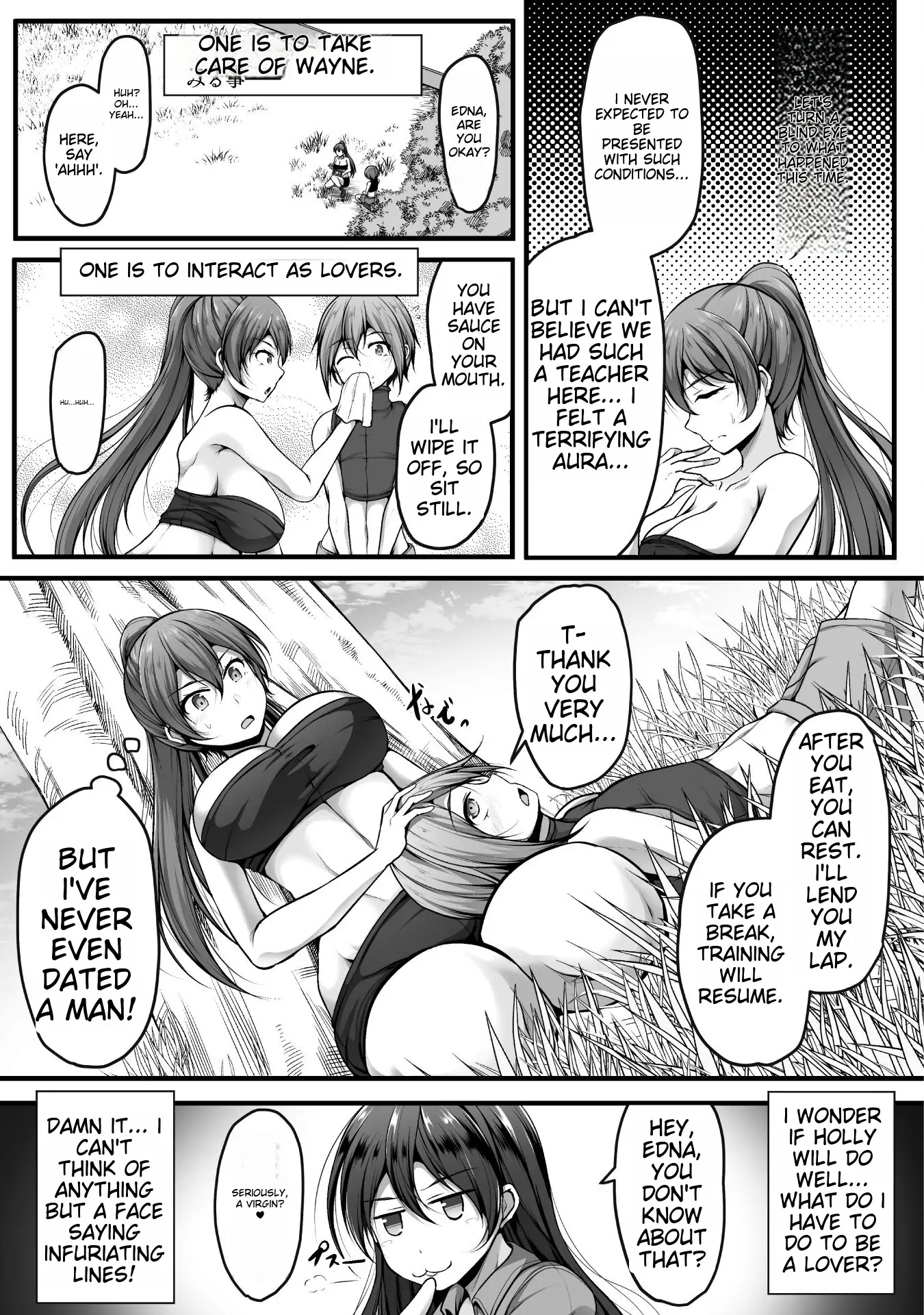 Page 11 of Chapter 3