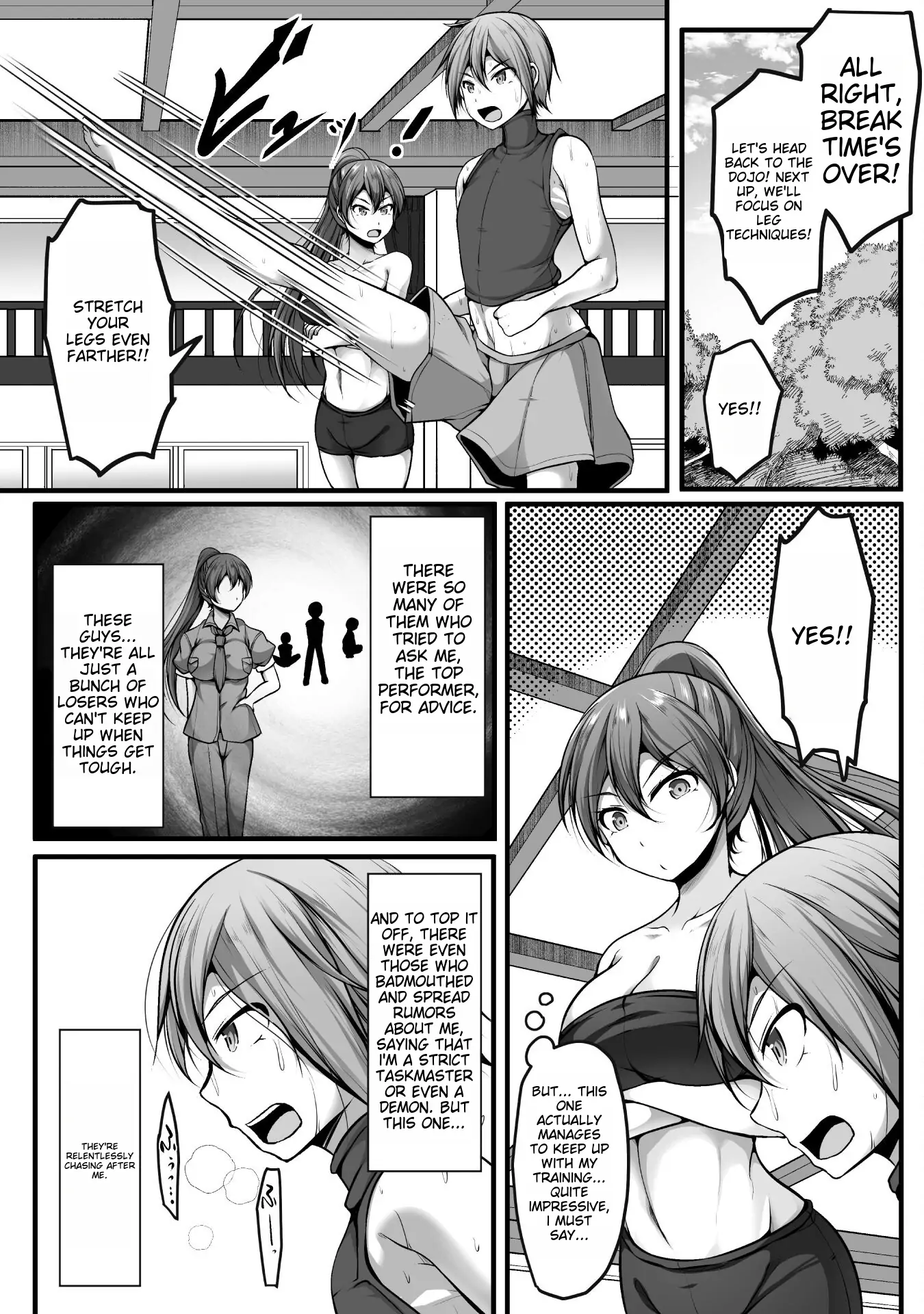 Page 12 of Chapter 3