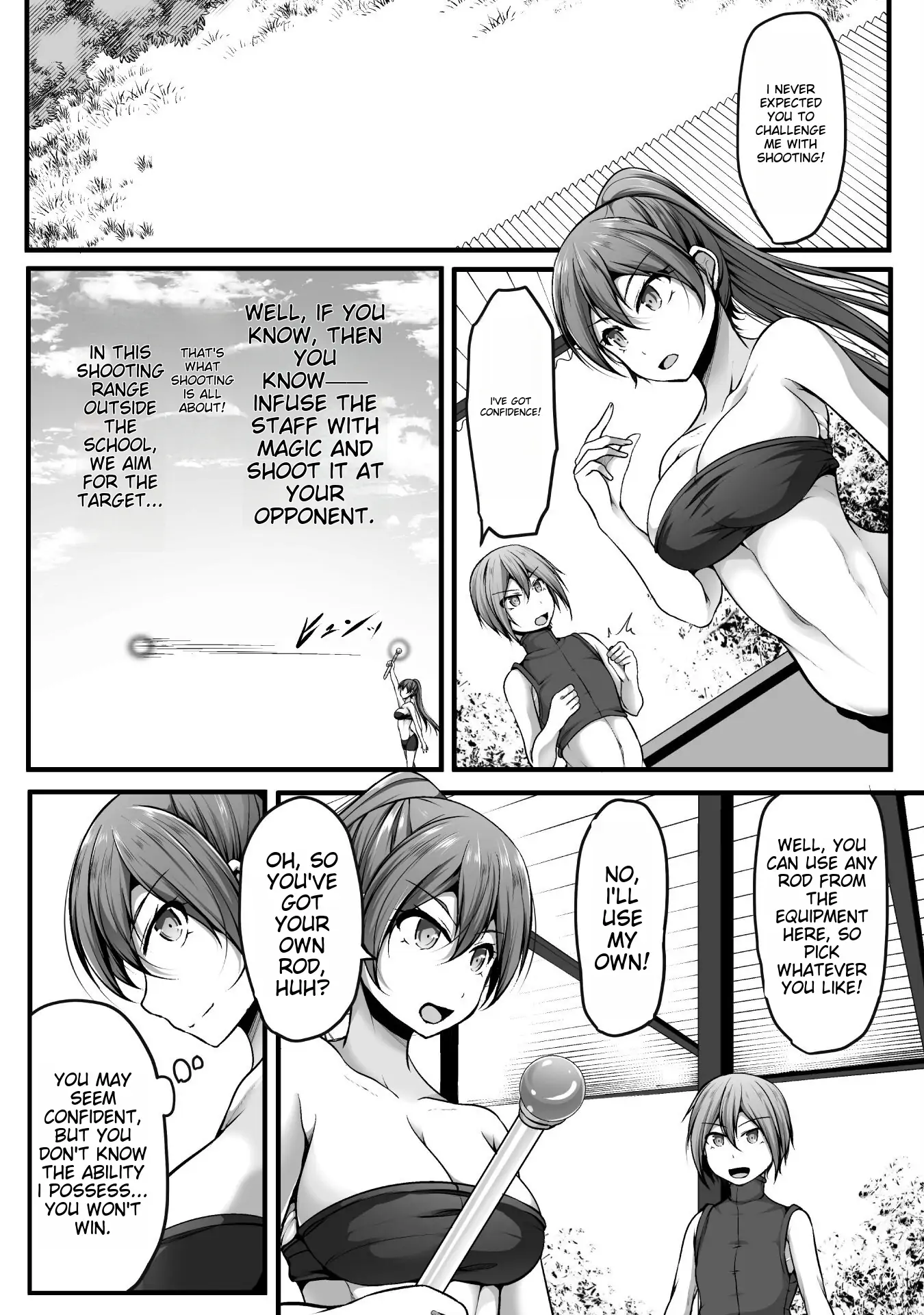 Page 14 of Chapter 3