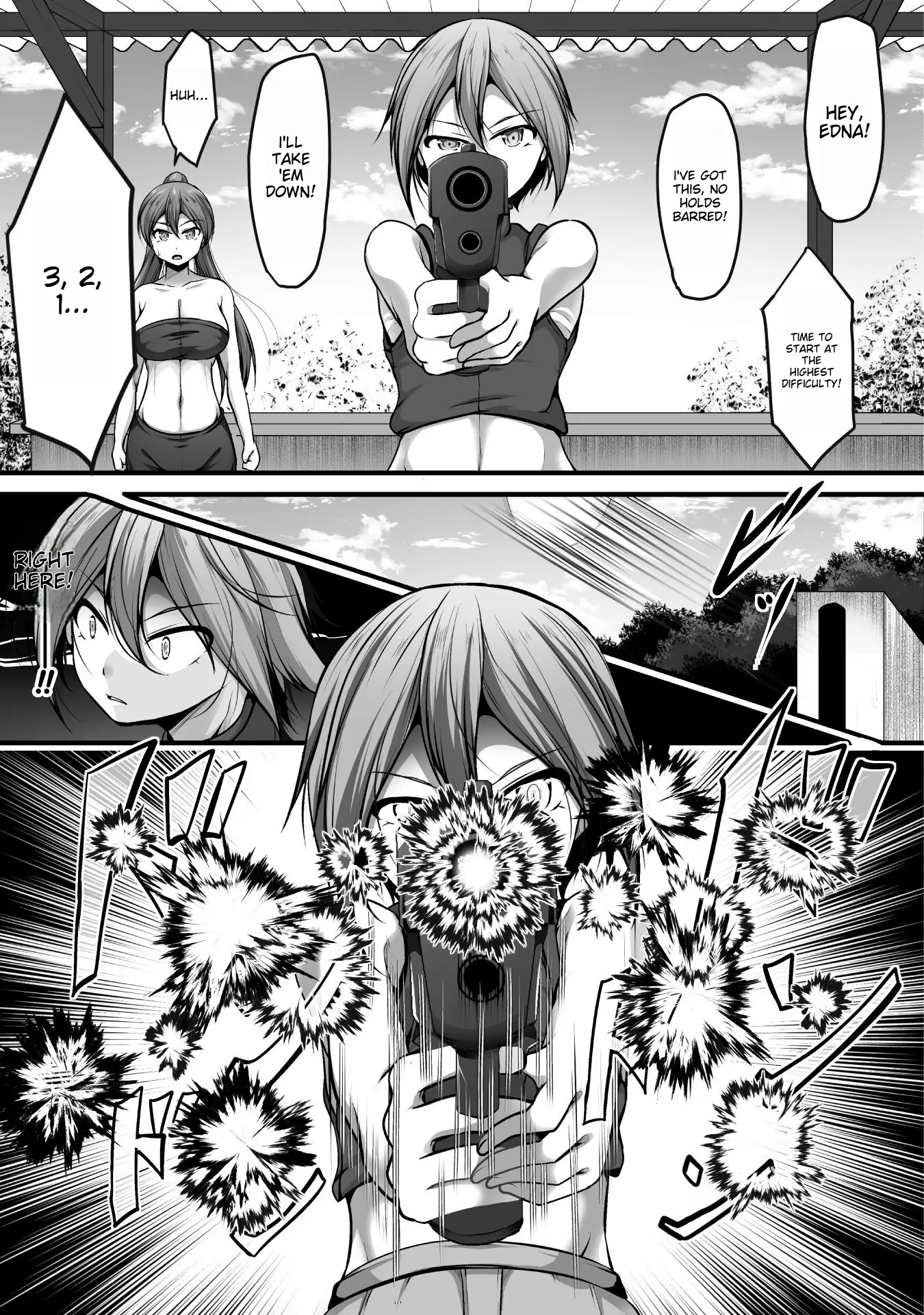 Page 17 of Chapter 3
