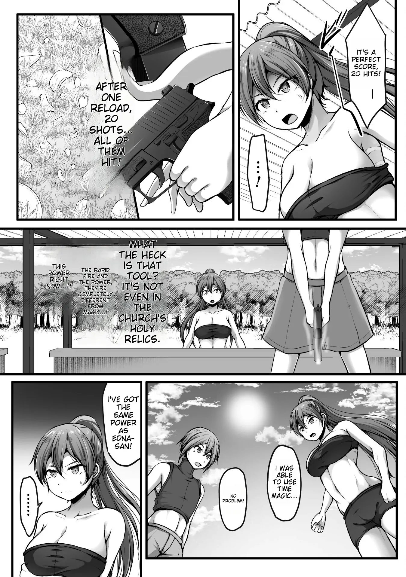 Page 18 of Chapter 3