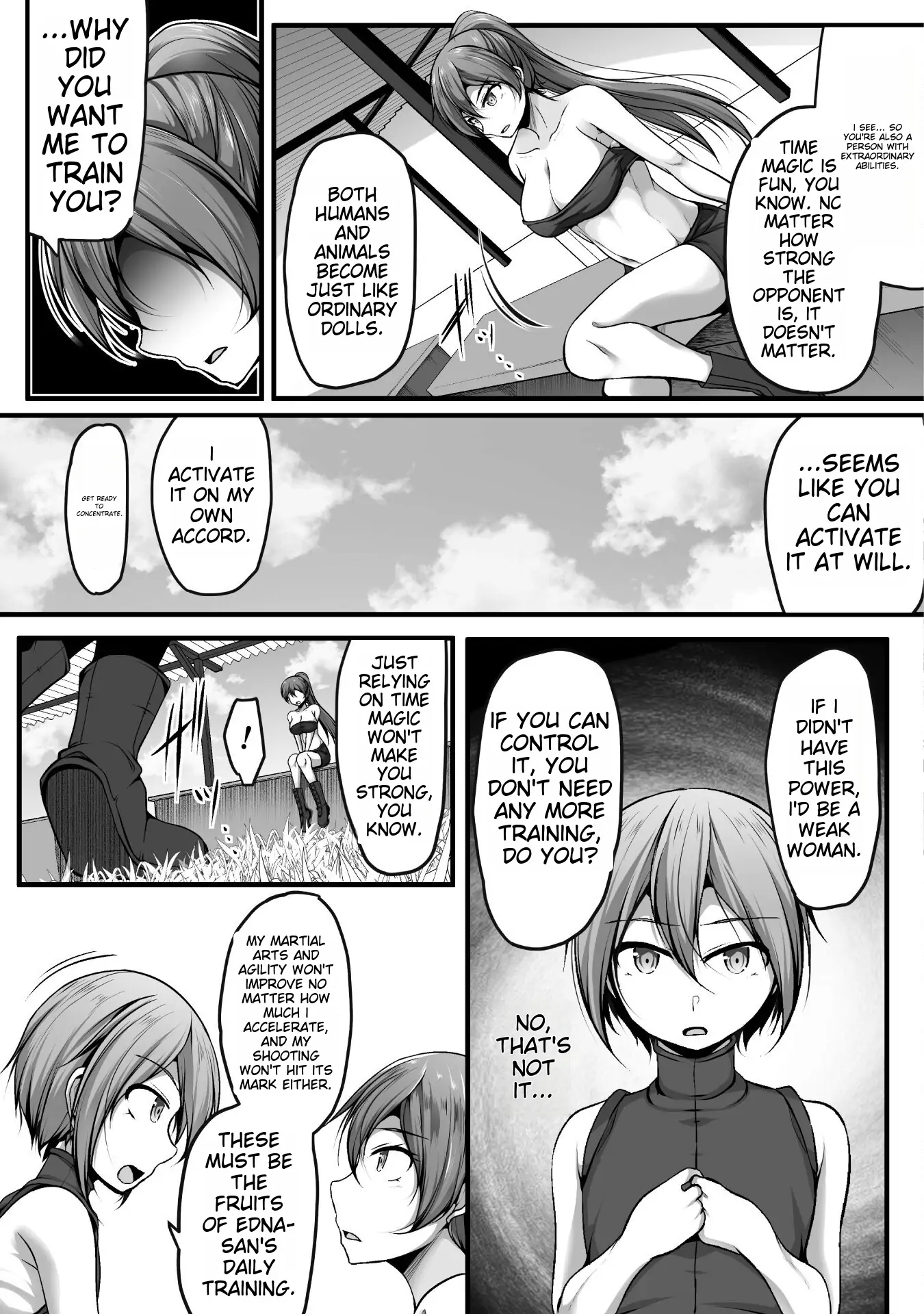 Page 19 of Chapter 3