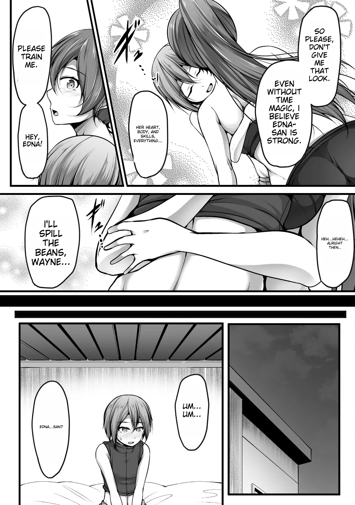 Page 20 of Chapter 3
