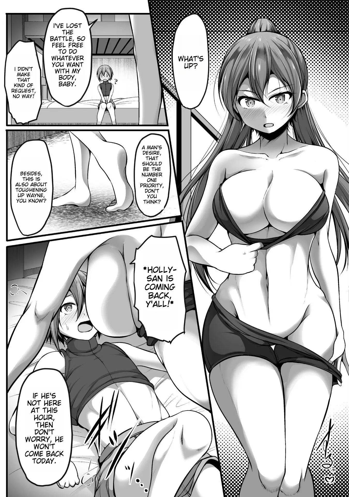 Page 21 of Chapter 3