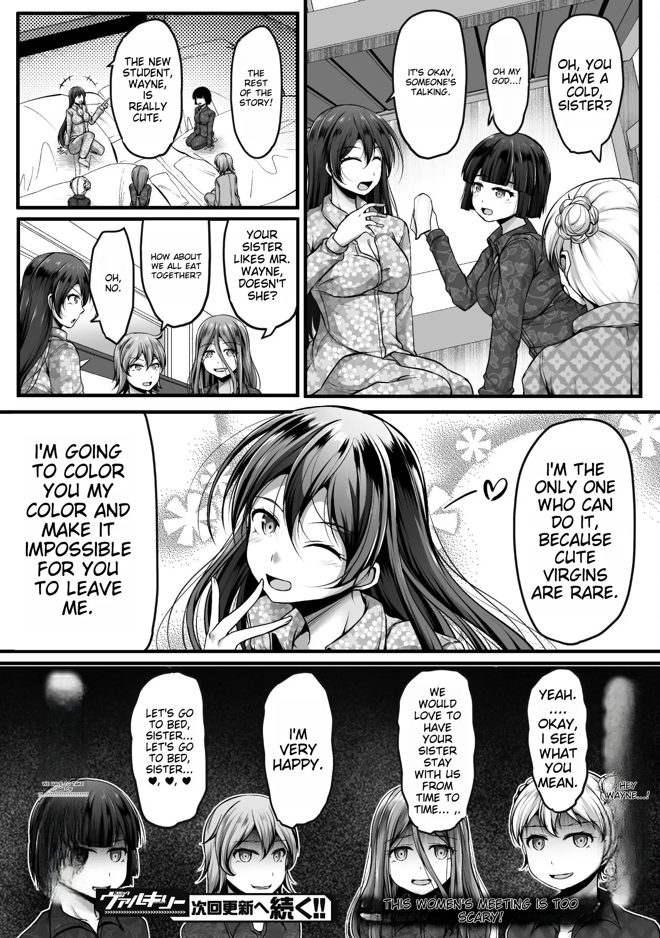 Page 24 of Chapter 3
