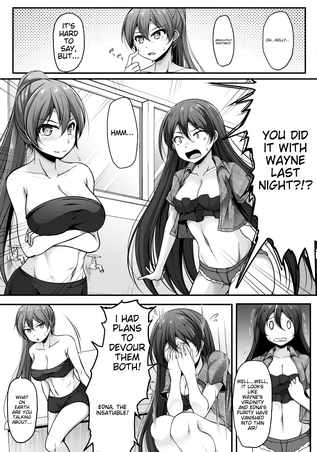 Page 3 of Chapter 4