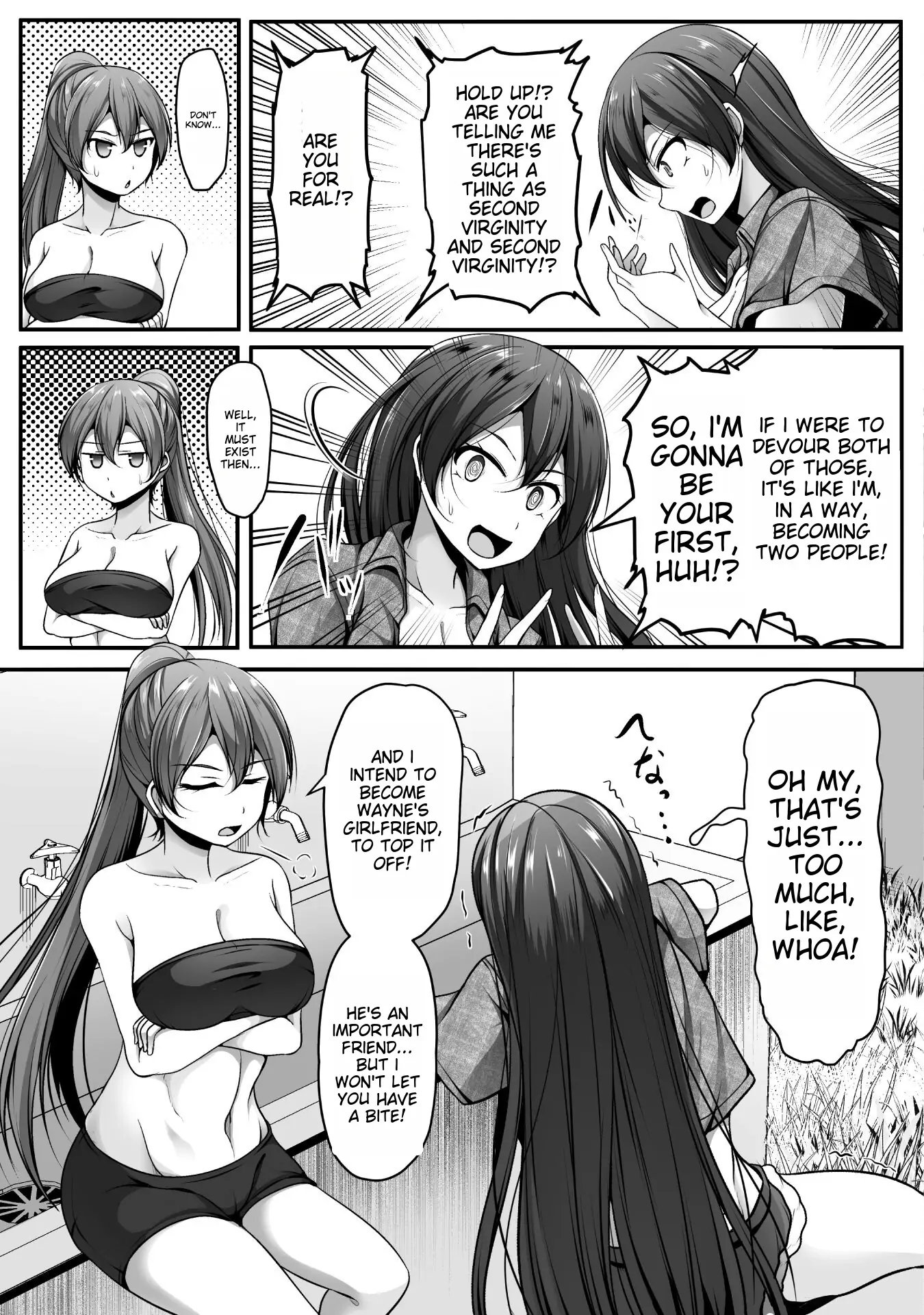 Page 4 of Chapter 4