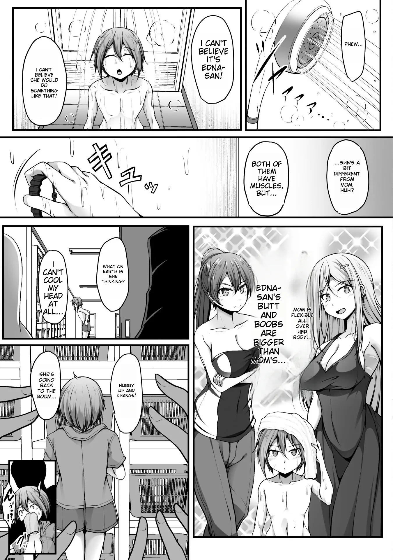 Page 6 of Chapter 4
