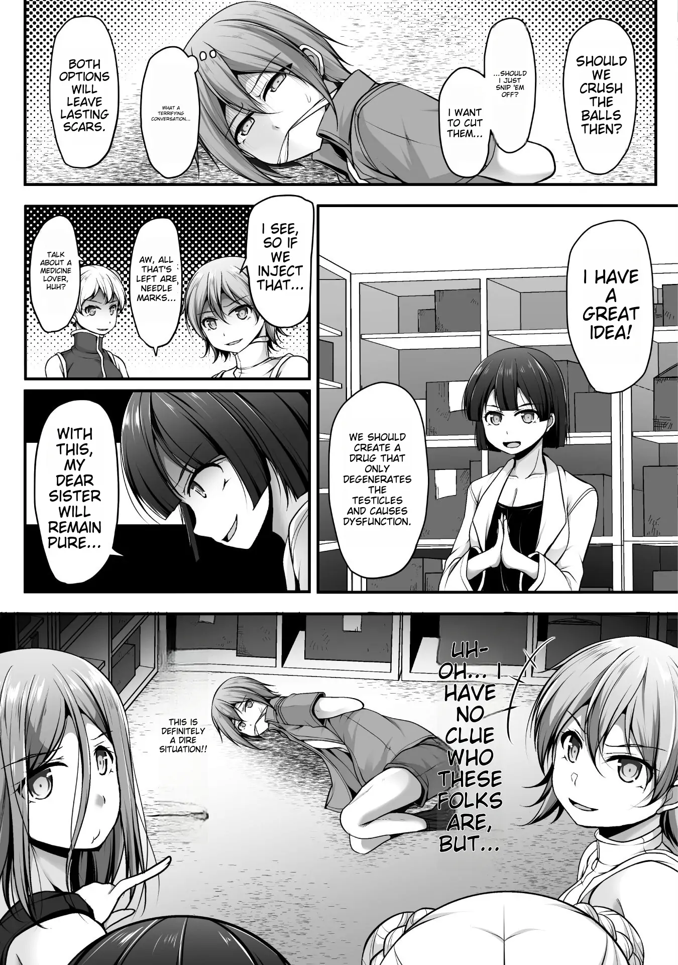 Page 8 of Chapter 4