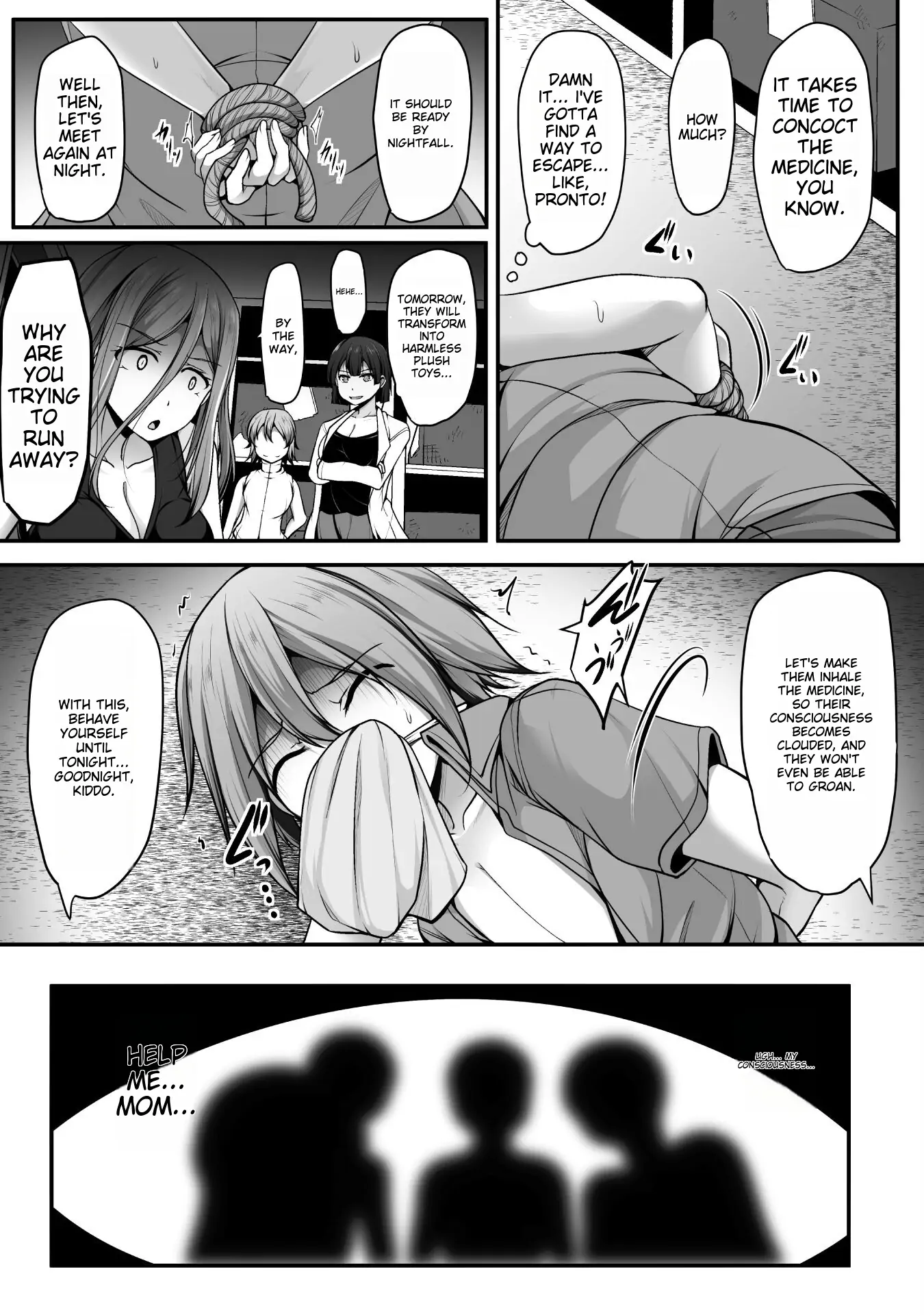 Page 9 of Chapter 4