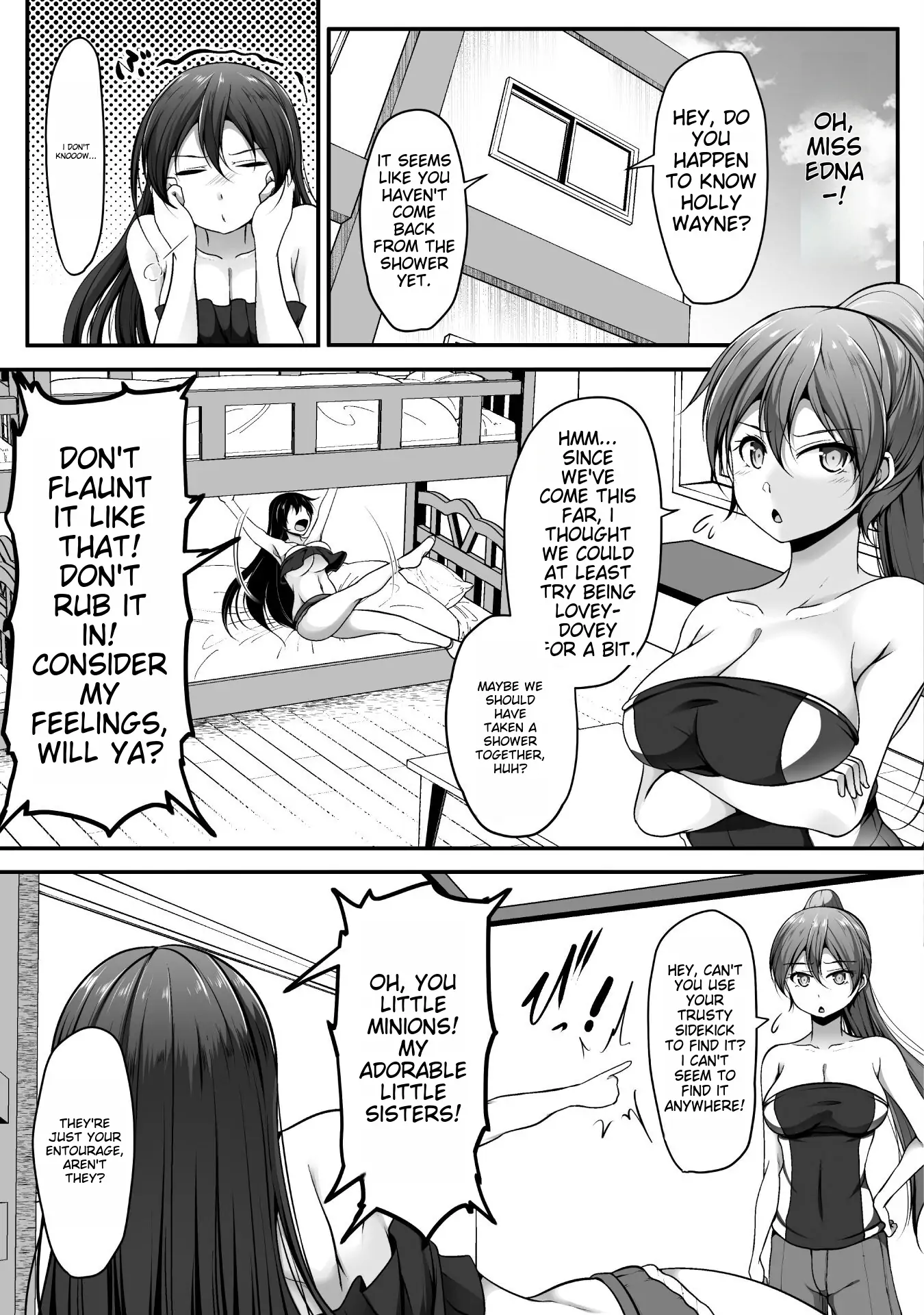 Page 10 of Chapter 4