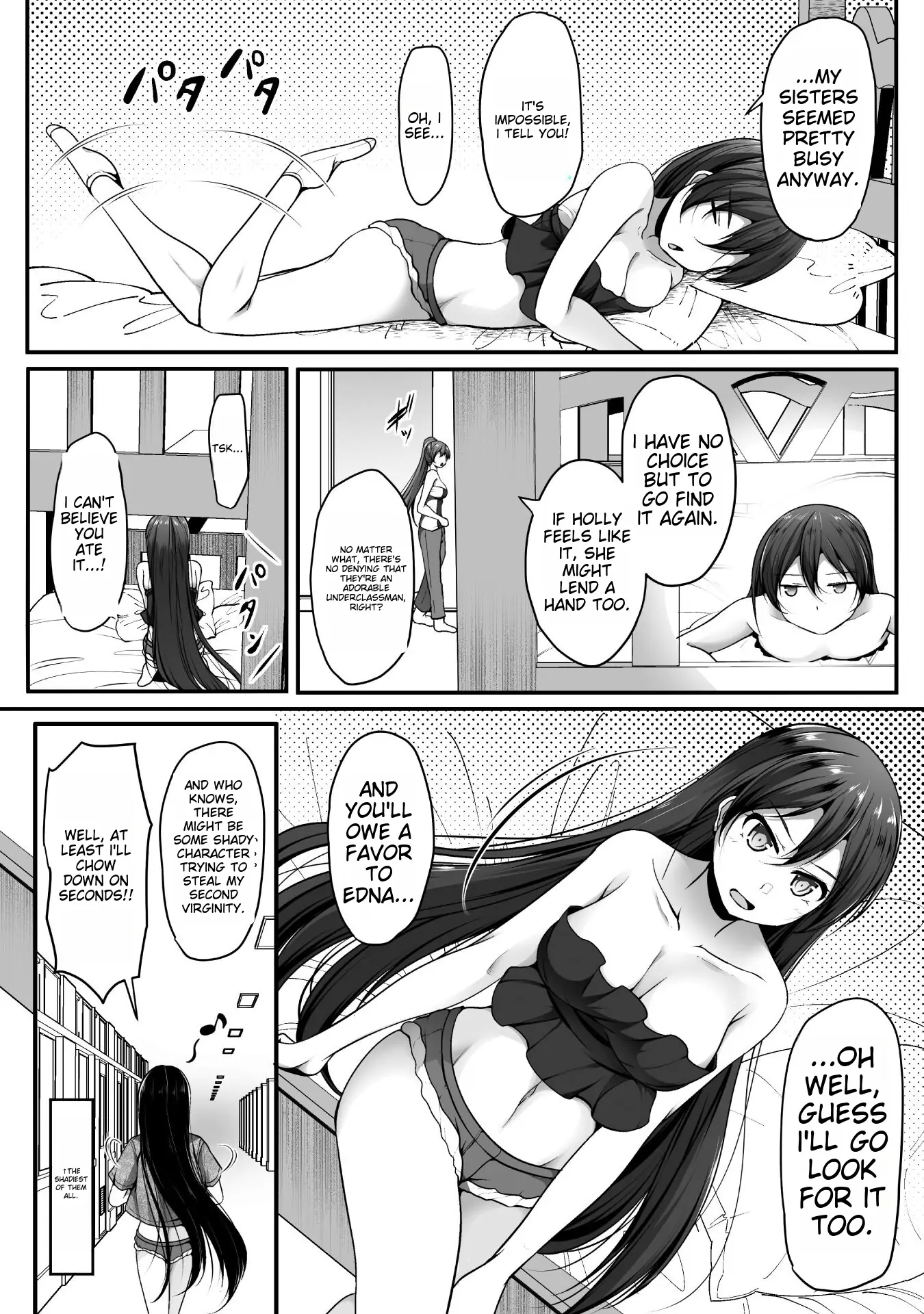 Page 11 of Chapter 4