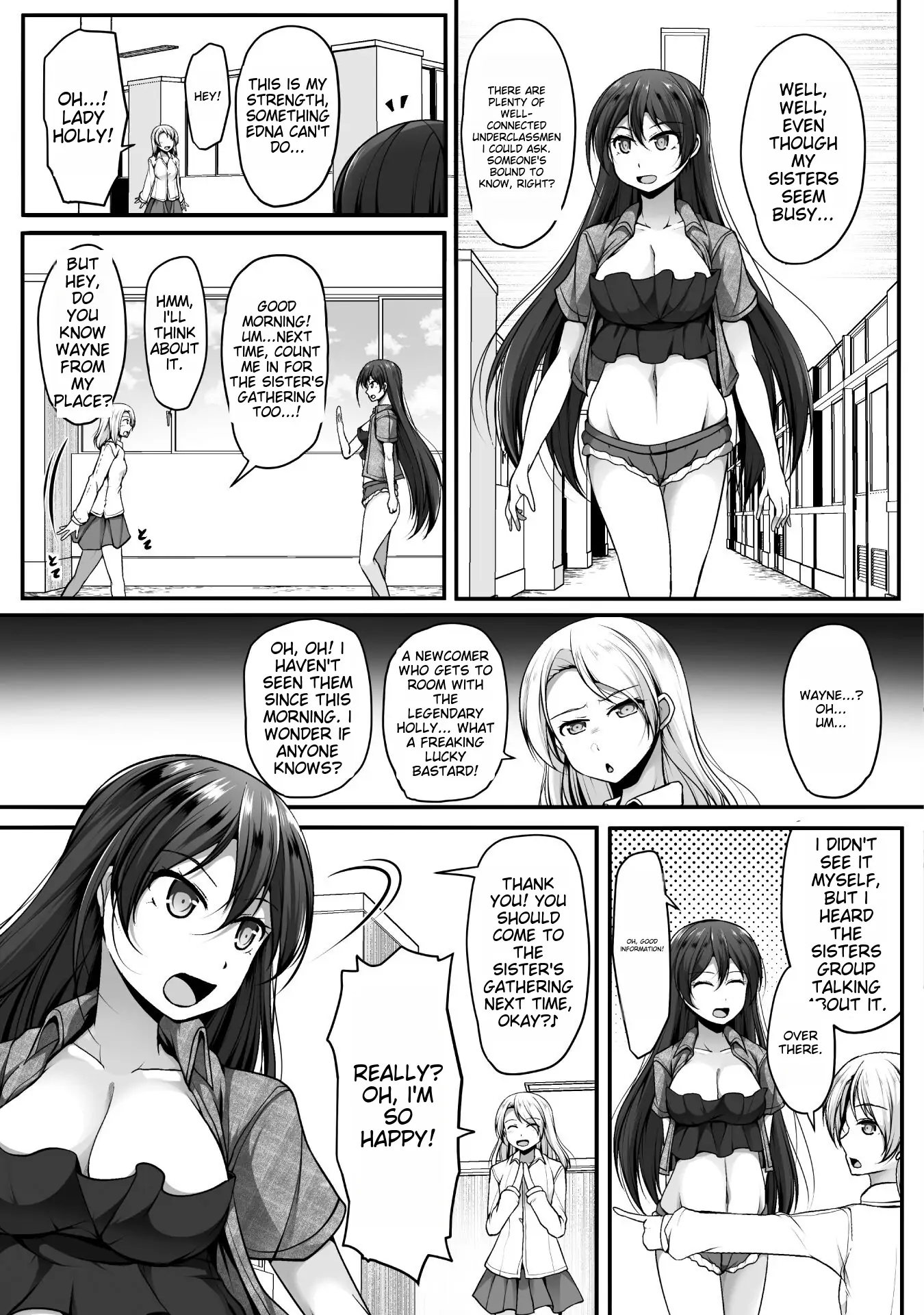 Page 12 of Chapter 4