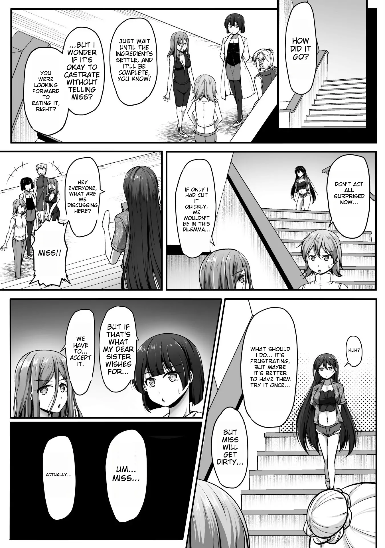 Page 13 of Chapter 4