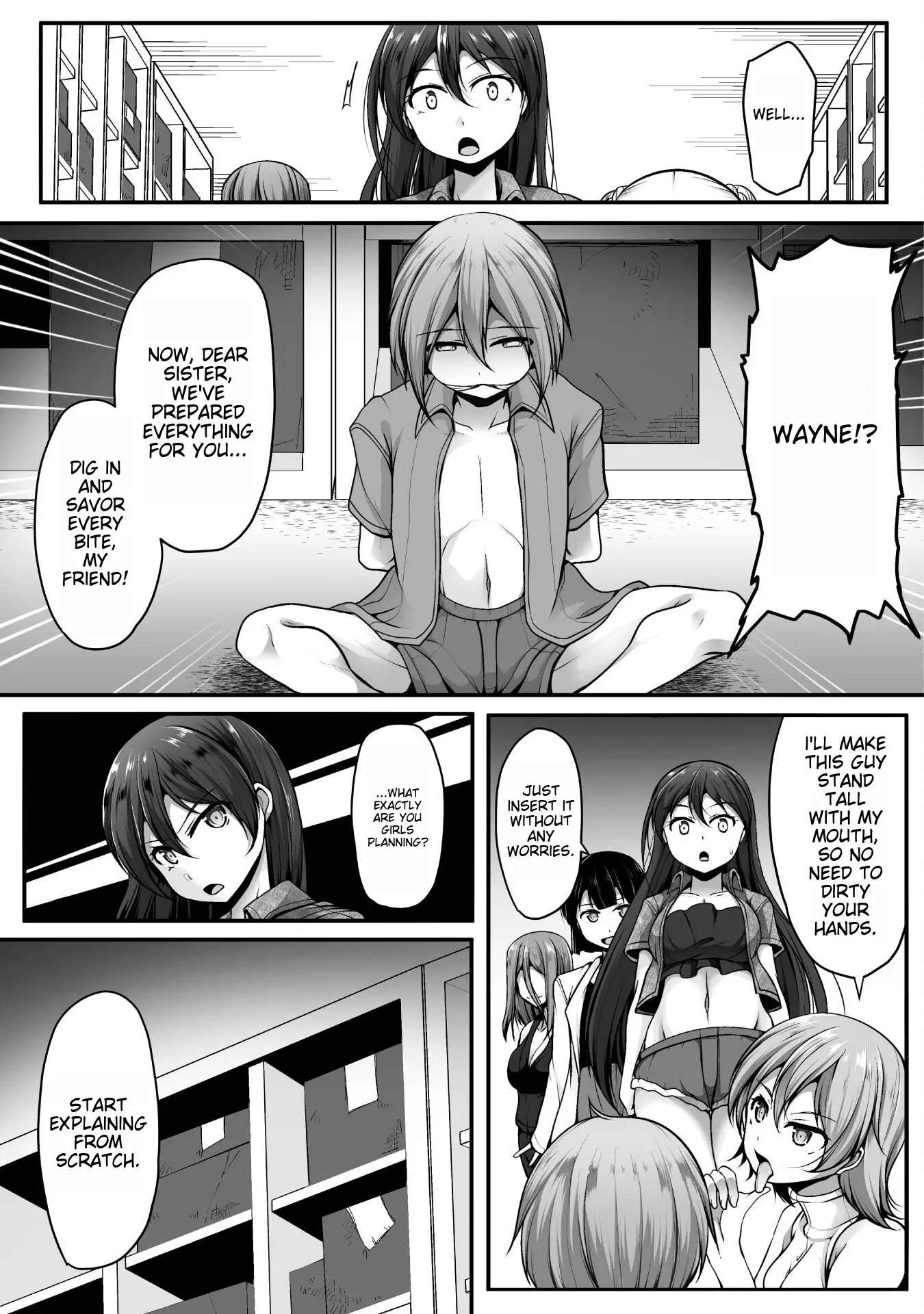 Page 14 of Chapter 4