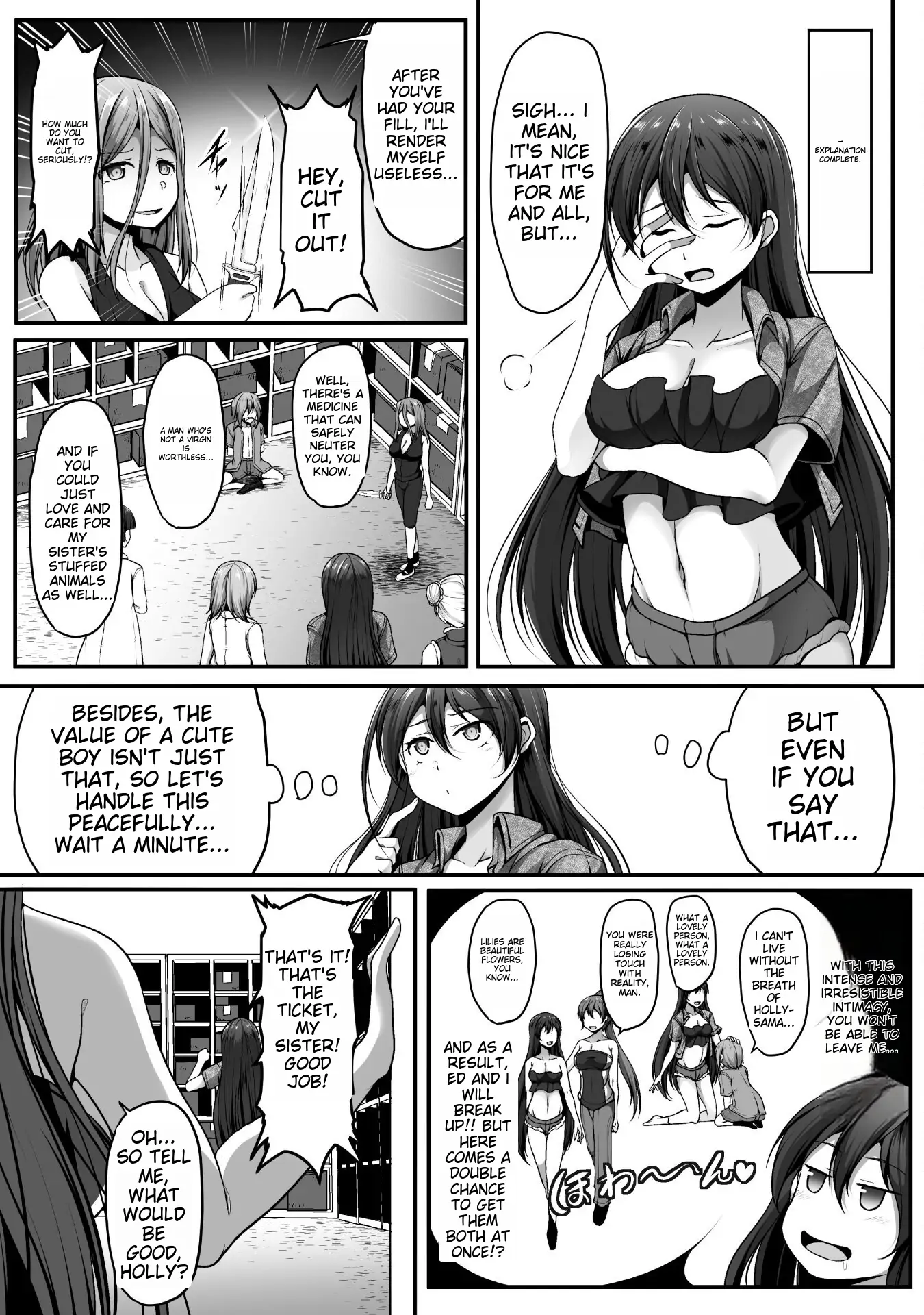 Page 15 of Chapter 4