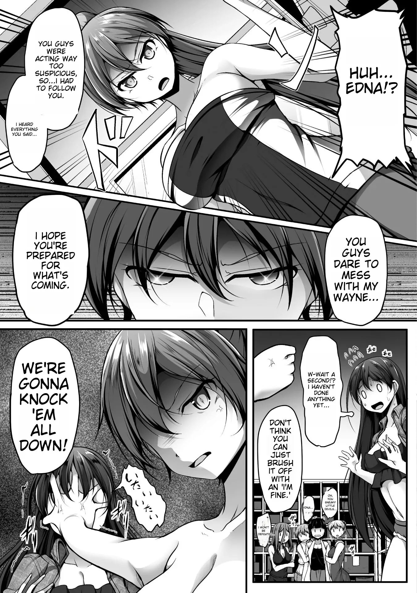 Page 16 of Chapter 4