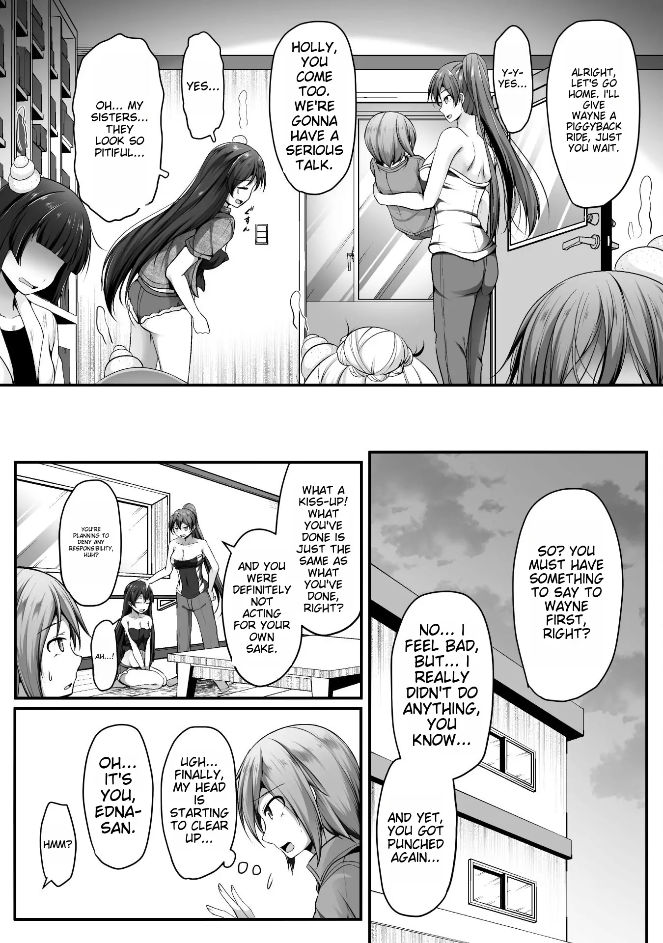 Page 17 of Chapter 4