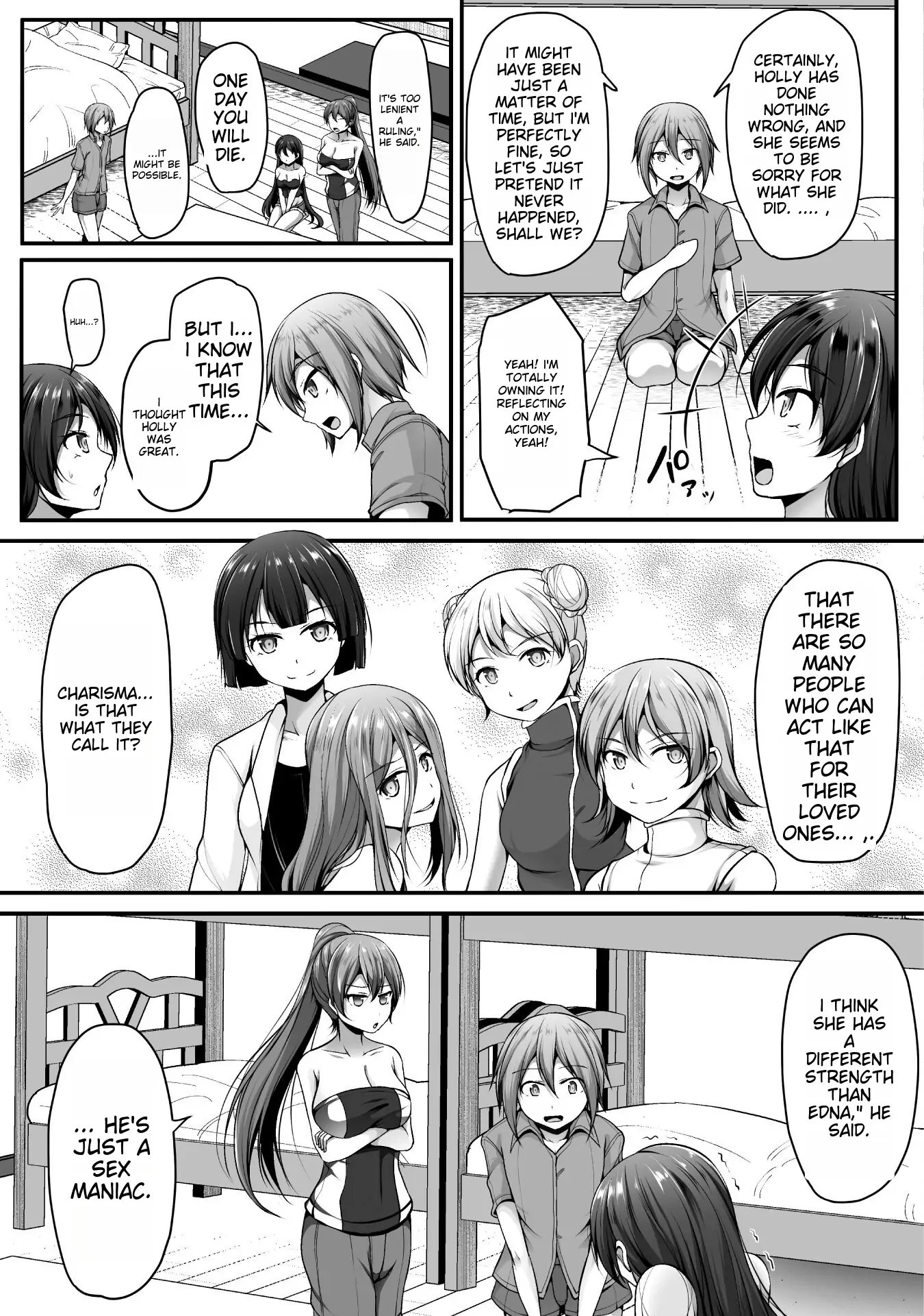 Page 18 of Chapter 4