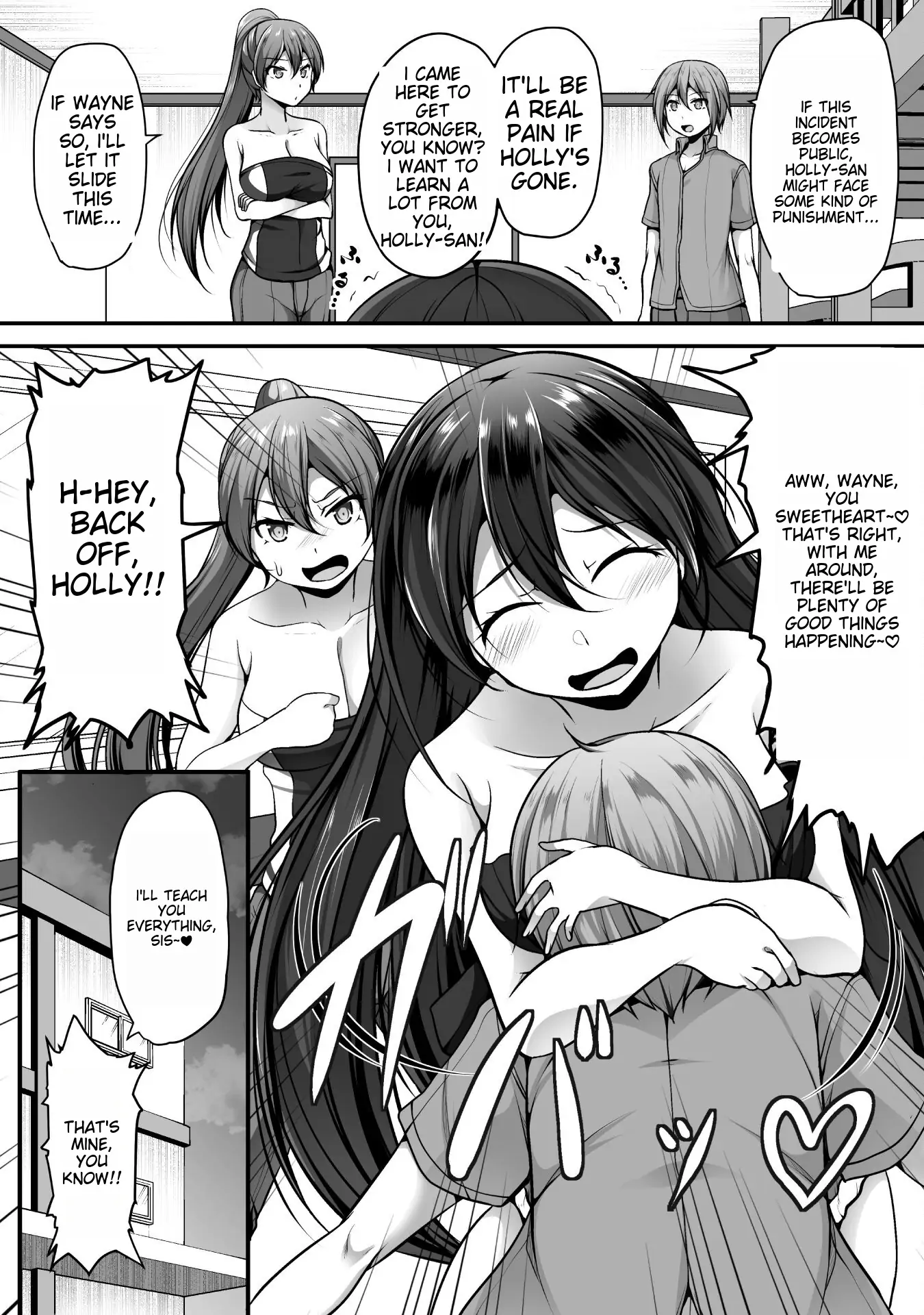 Page 19 of Chapter 4