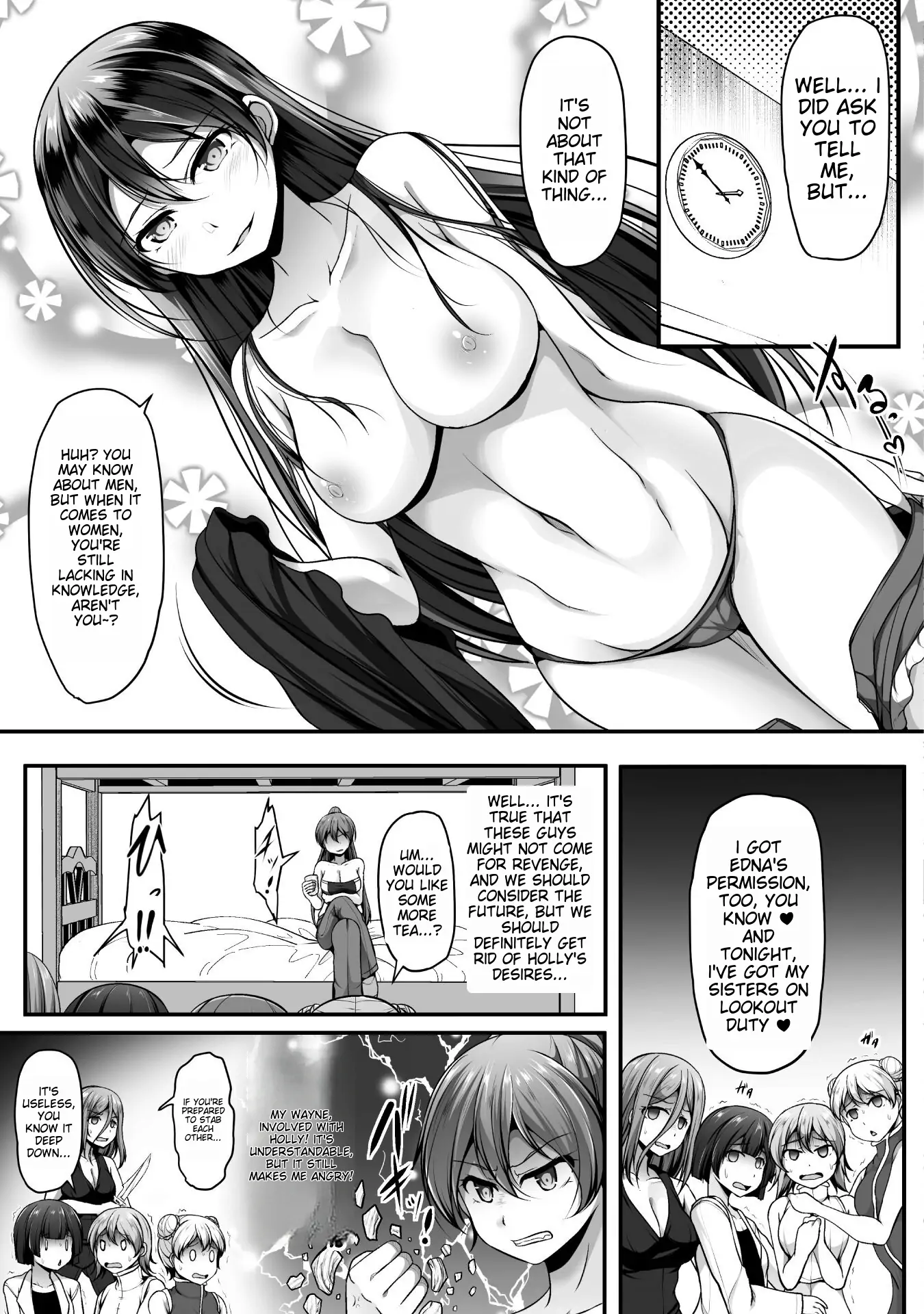 Page 20 of Chapter 4
