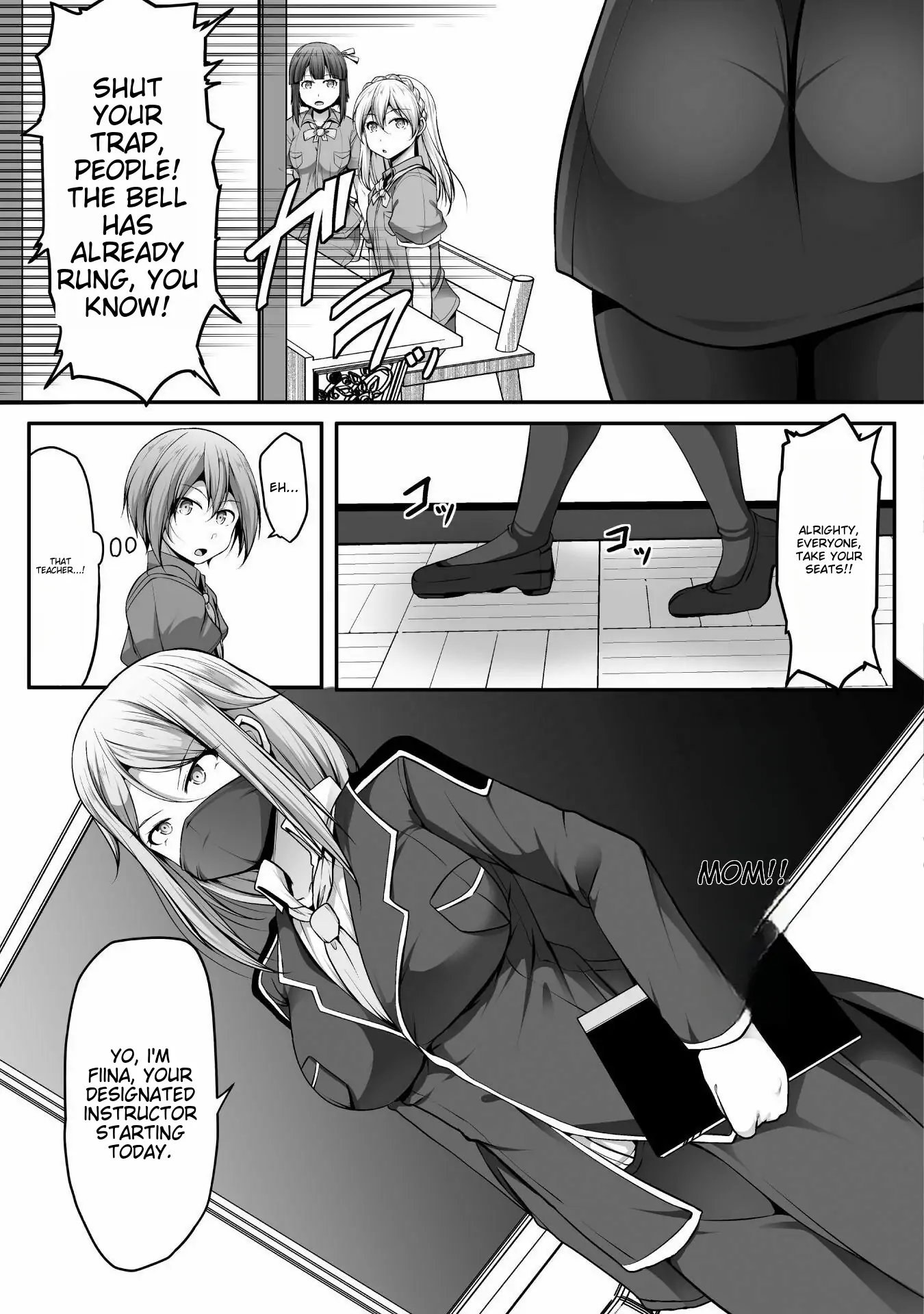 Page 5 of Chapter 5