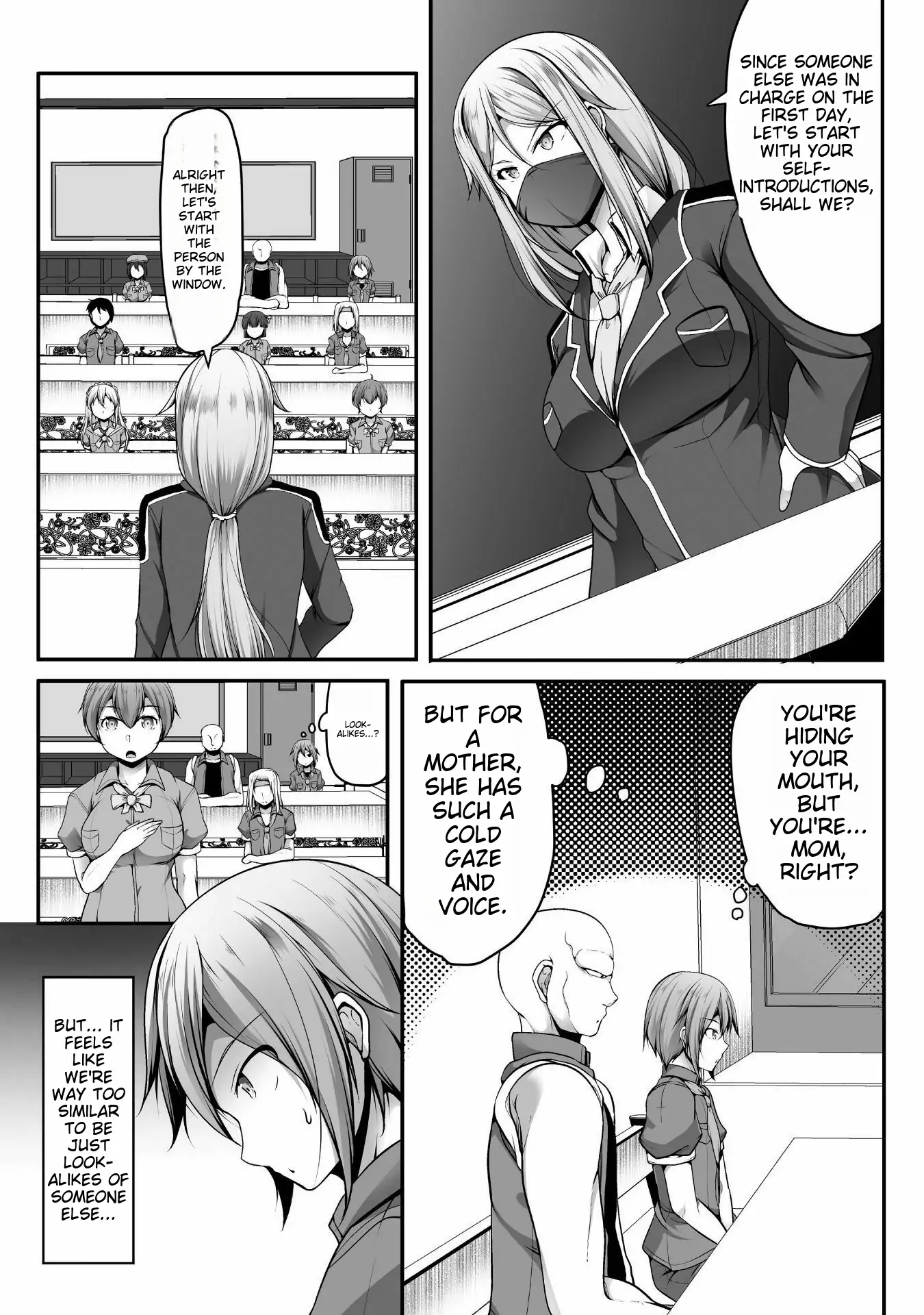Page 6 of Chapter 5